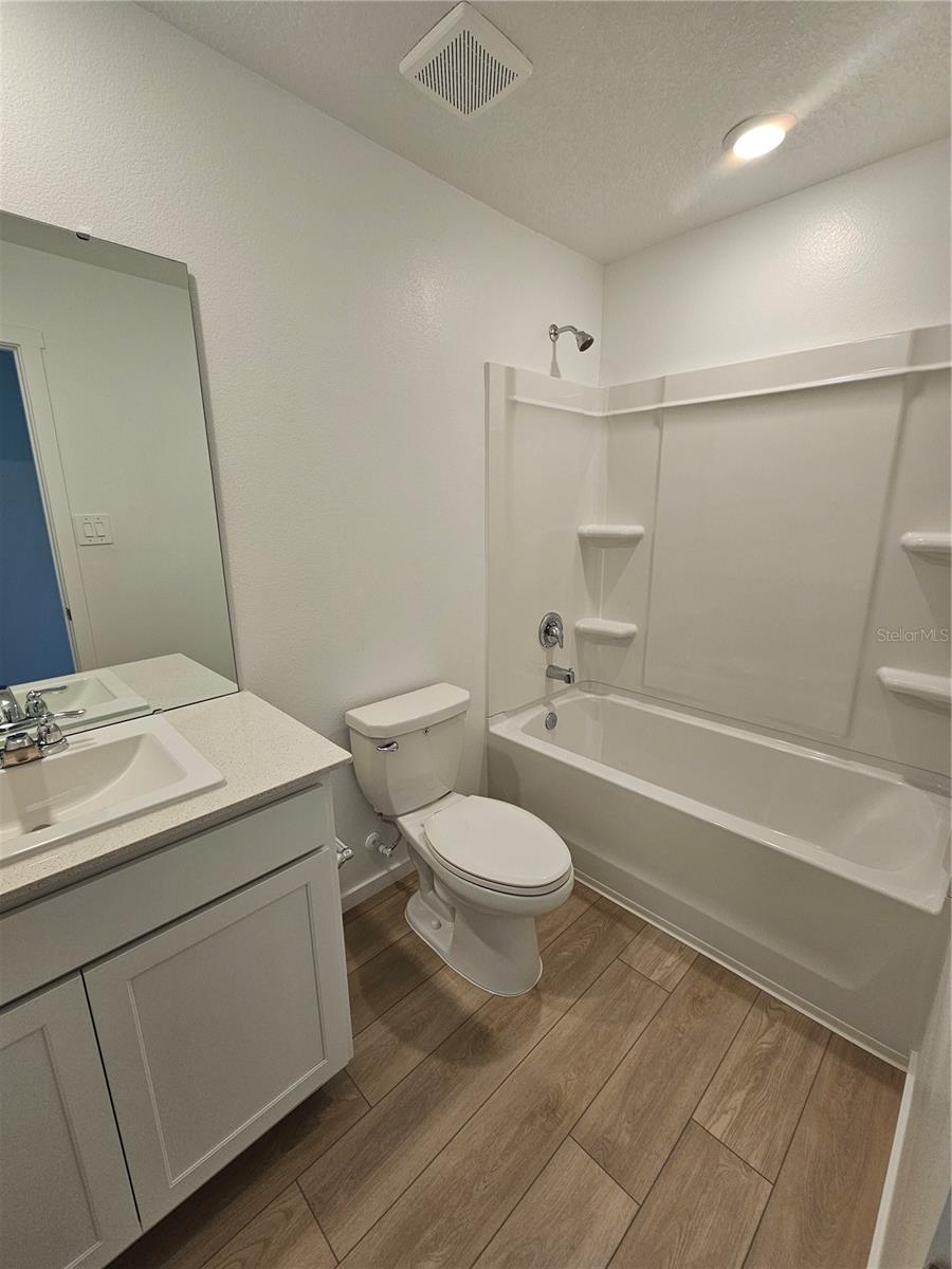1230 Orion Property Photo 29