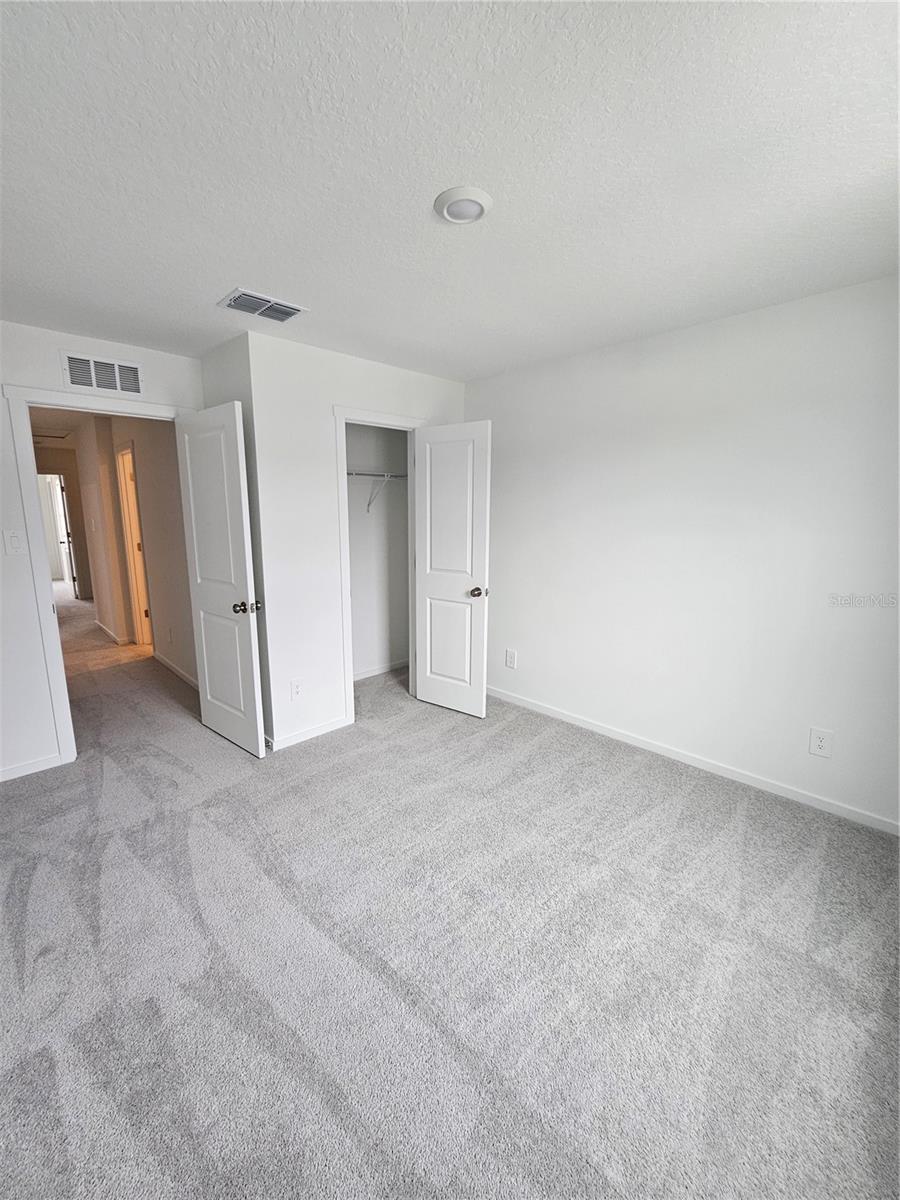 1230 Orion Property Photo 30
