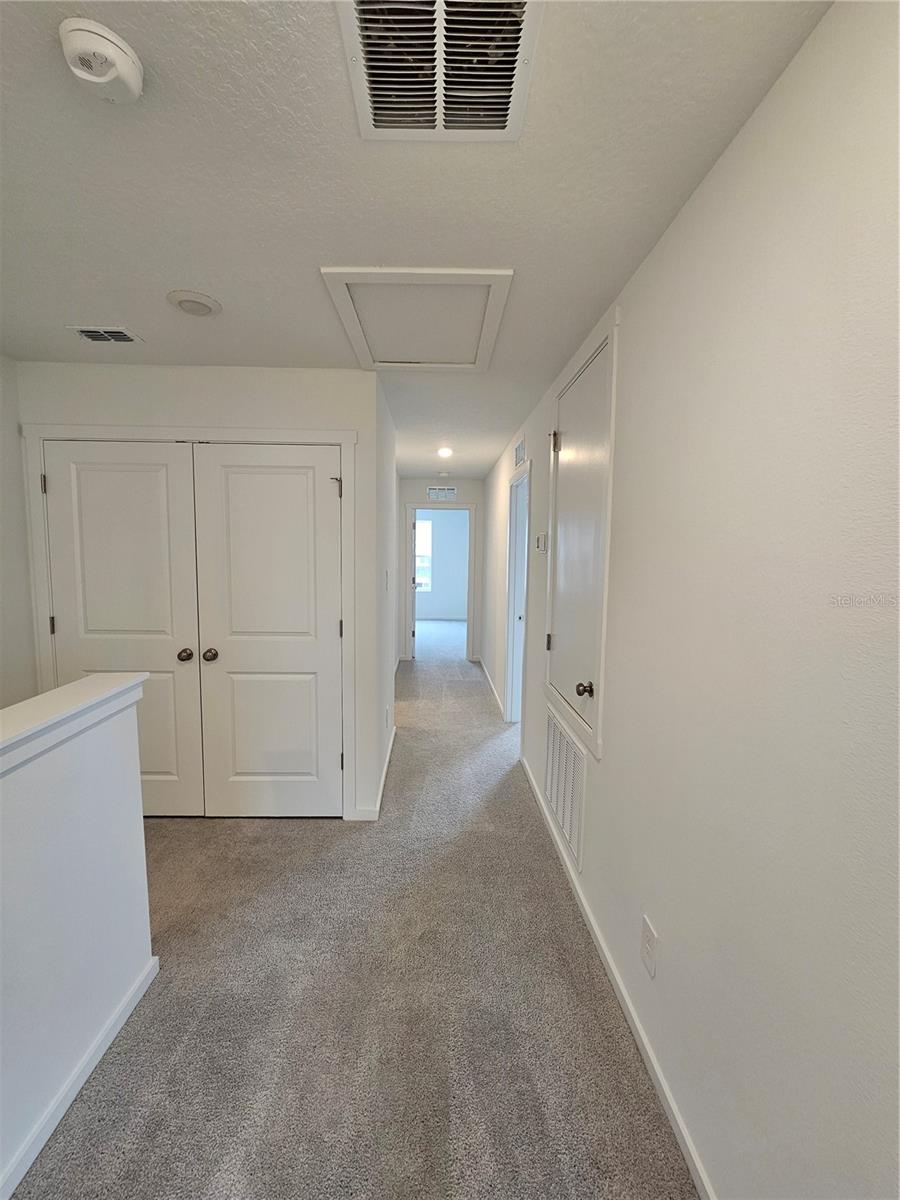 1230 Orion Property Photo 31