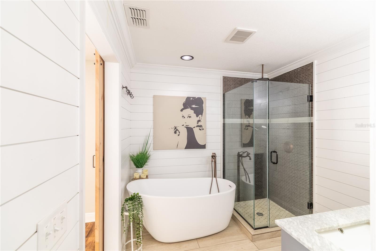 5049 Gandross Ln Property Photo 14