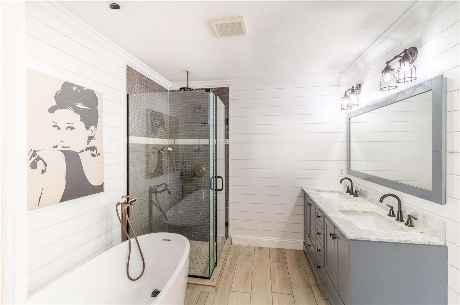 5049 Gandross Ln Property Photo 15