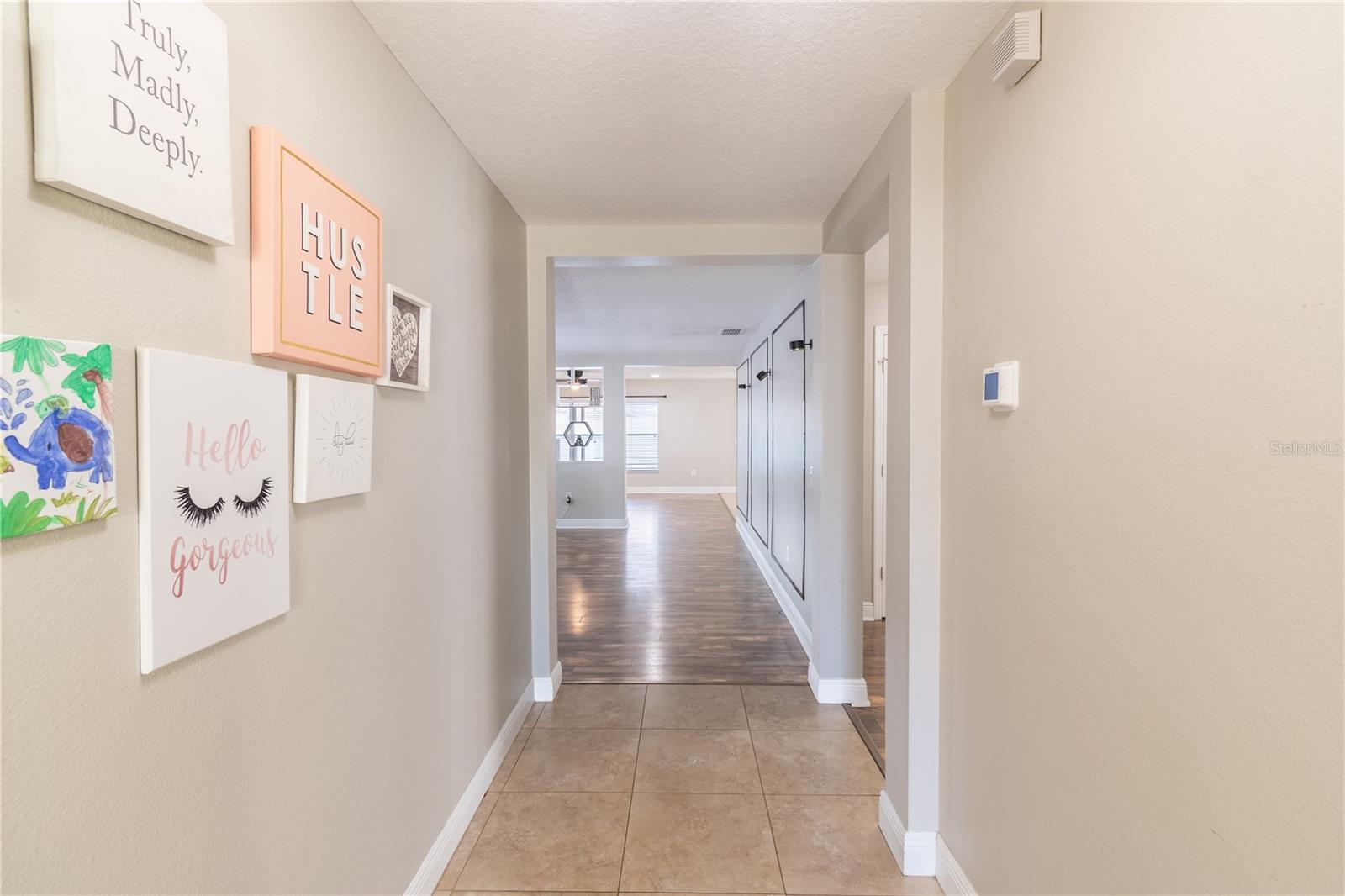 5049 Gandross Ln Property Photo 26