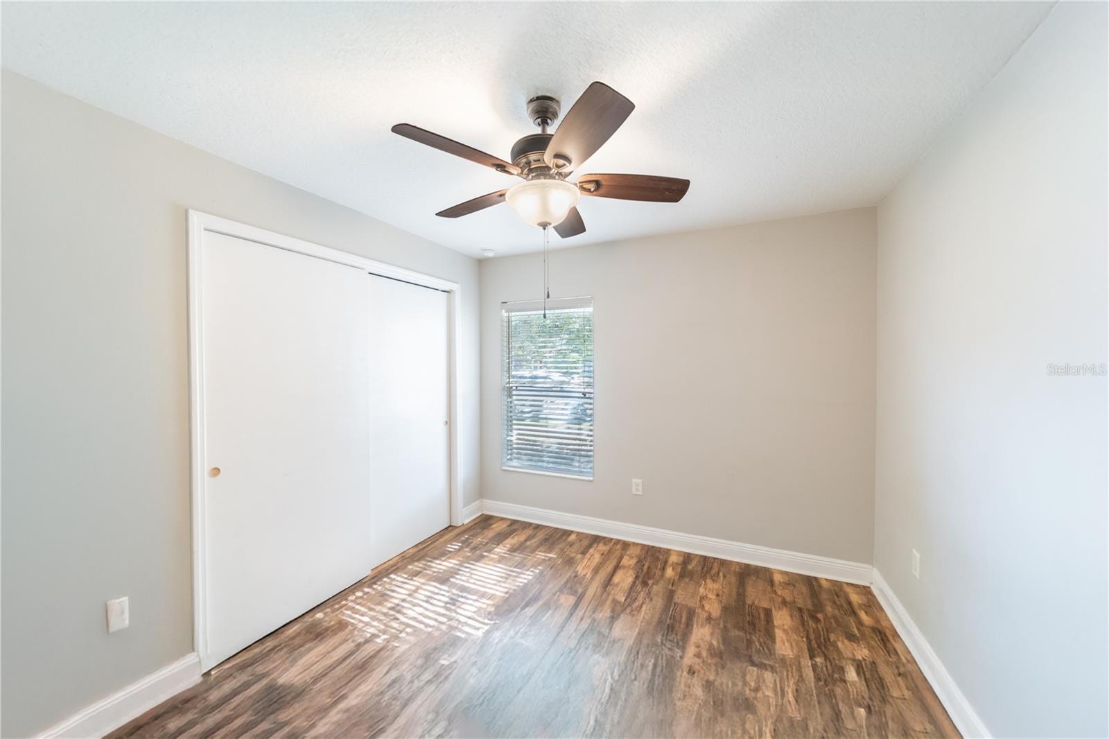 5049 Gandross Ln Property Photo 30