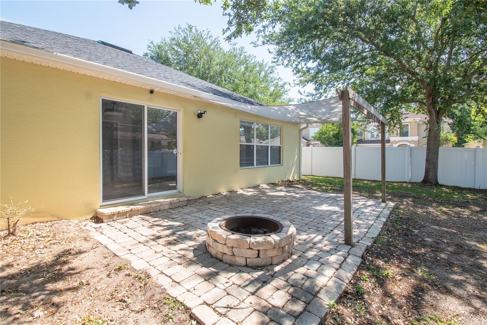 5049 Gandross Ln Property Photo 31
