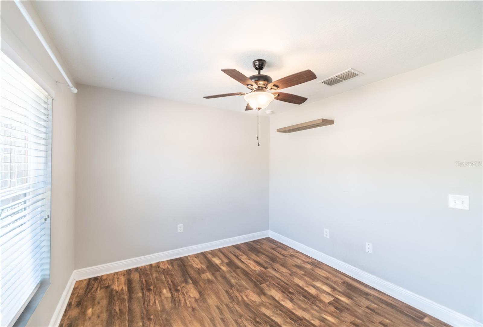 5049 Gandross Ln Property Photo 32