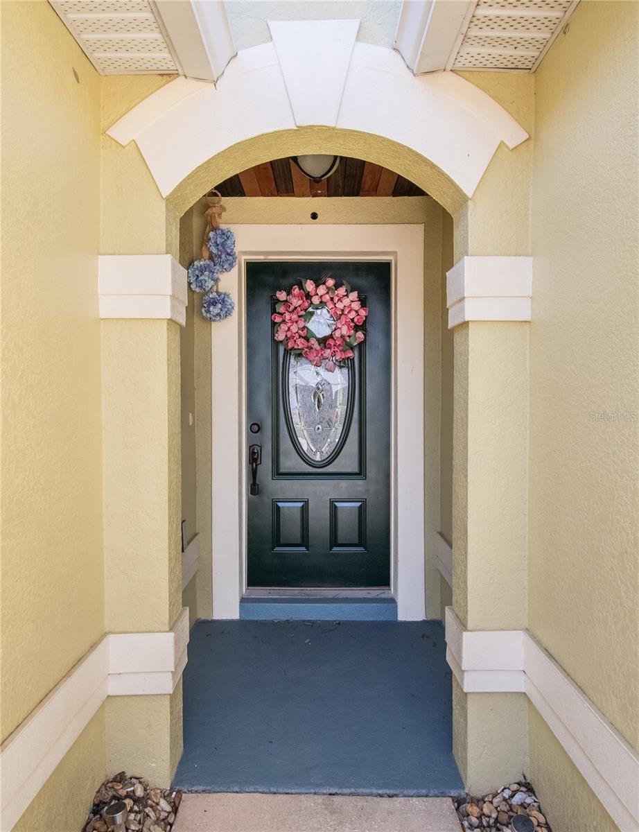 5049 Gandross Ln Property Photo 38