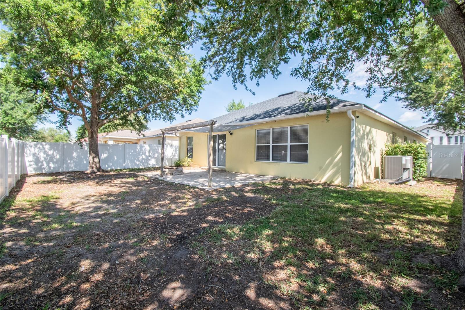 5049 Gandross Ln Property Photo 39