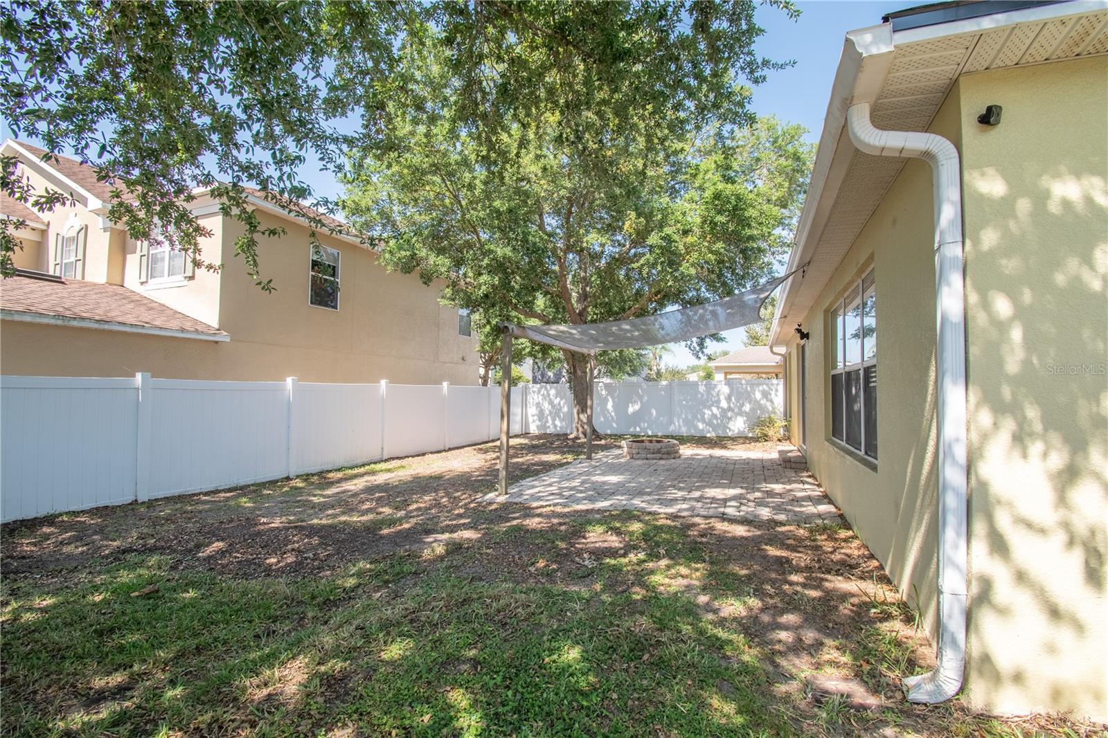 5049 Gandross Ln Property Photo 41