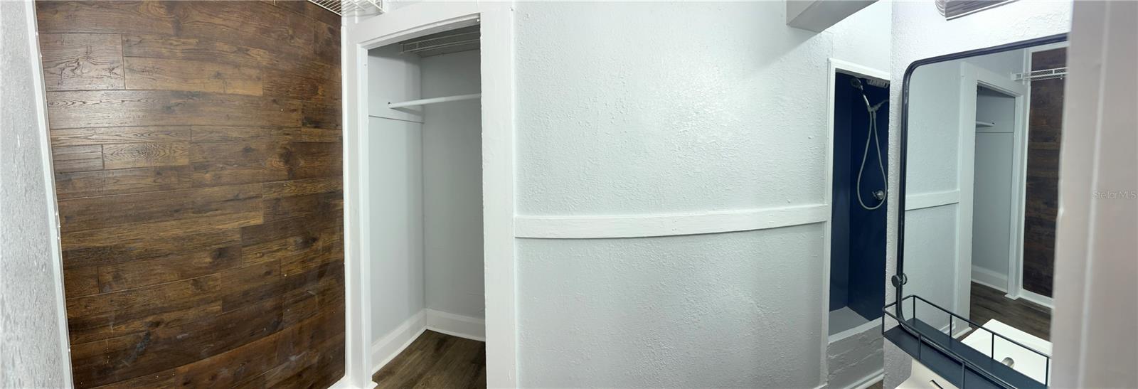 901 Pennsylvania Ave #4 Property Photo 31