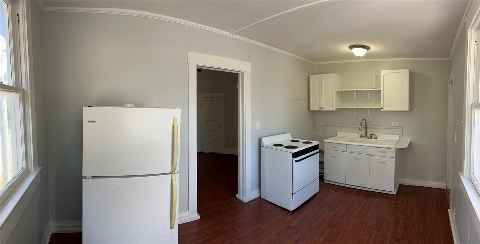 901 Pennsylvania Ave #4 Property Photo 37