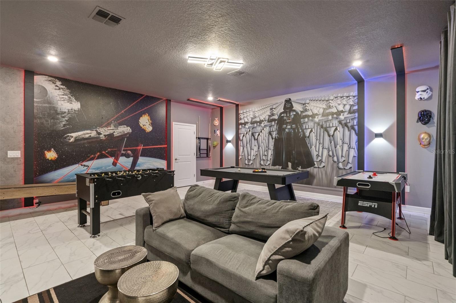 2876 Simile St Property Photo 8