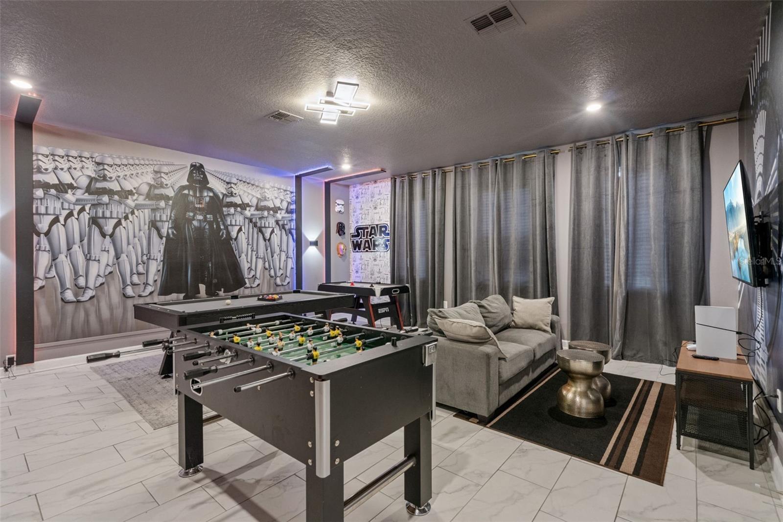 2876 Simile St Property Photo 10
