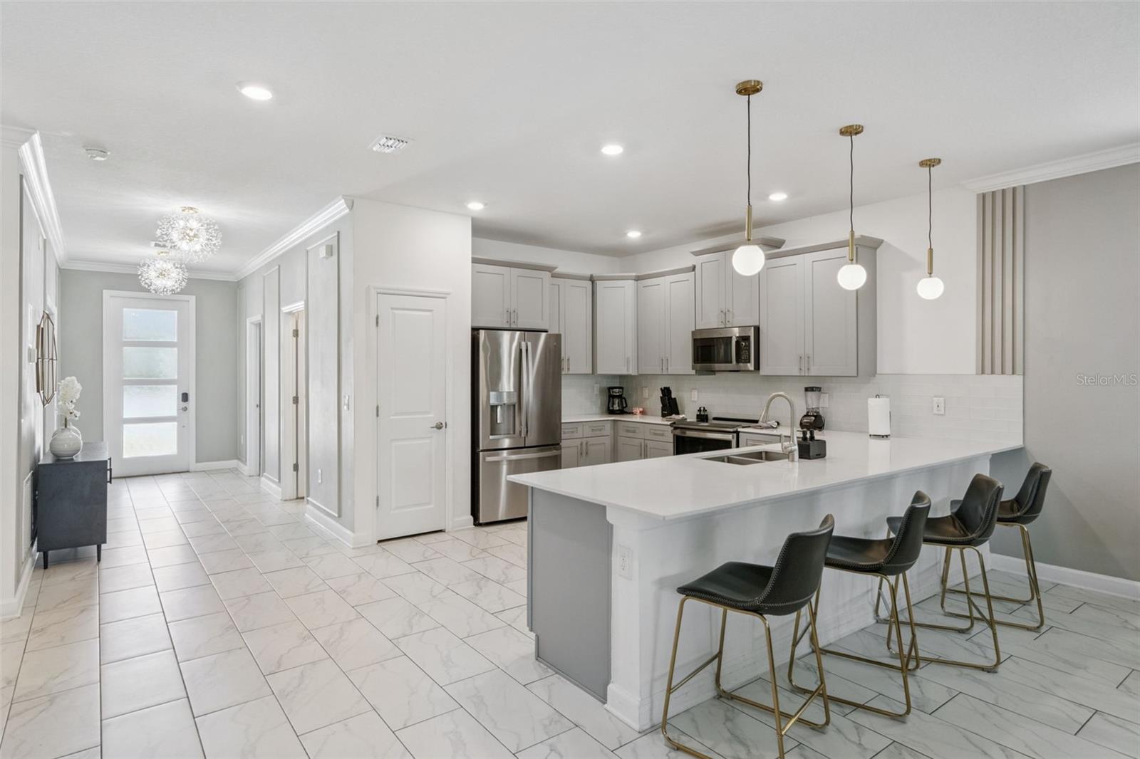 2876 Simile St Property Photo 11