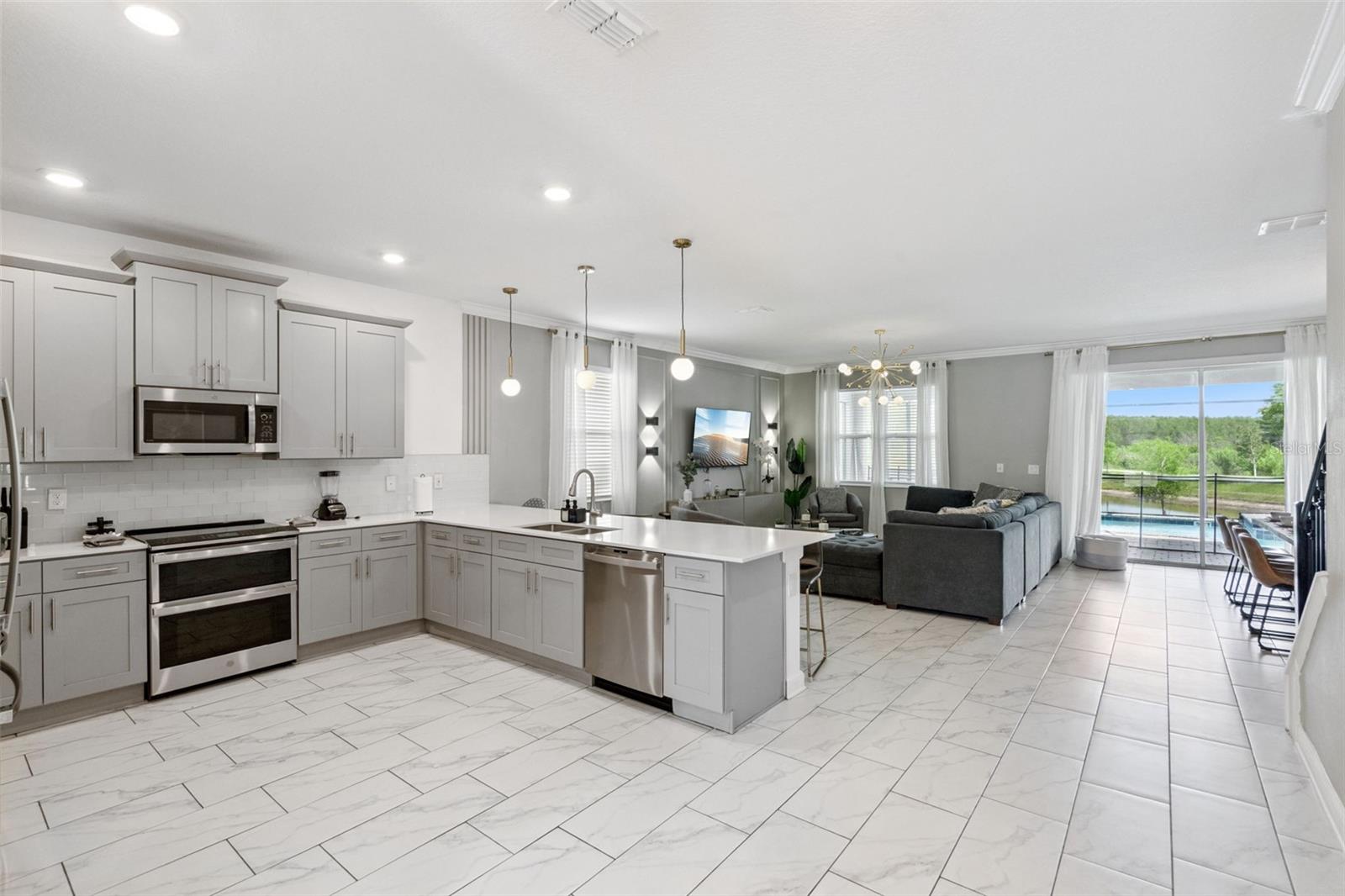 2876 Simile St Property Photo 12