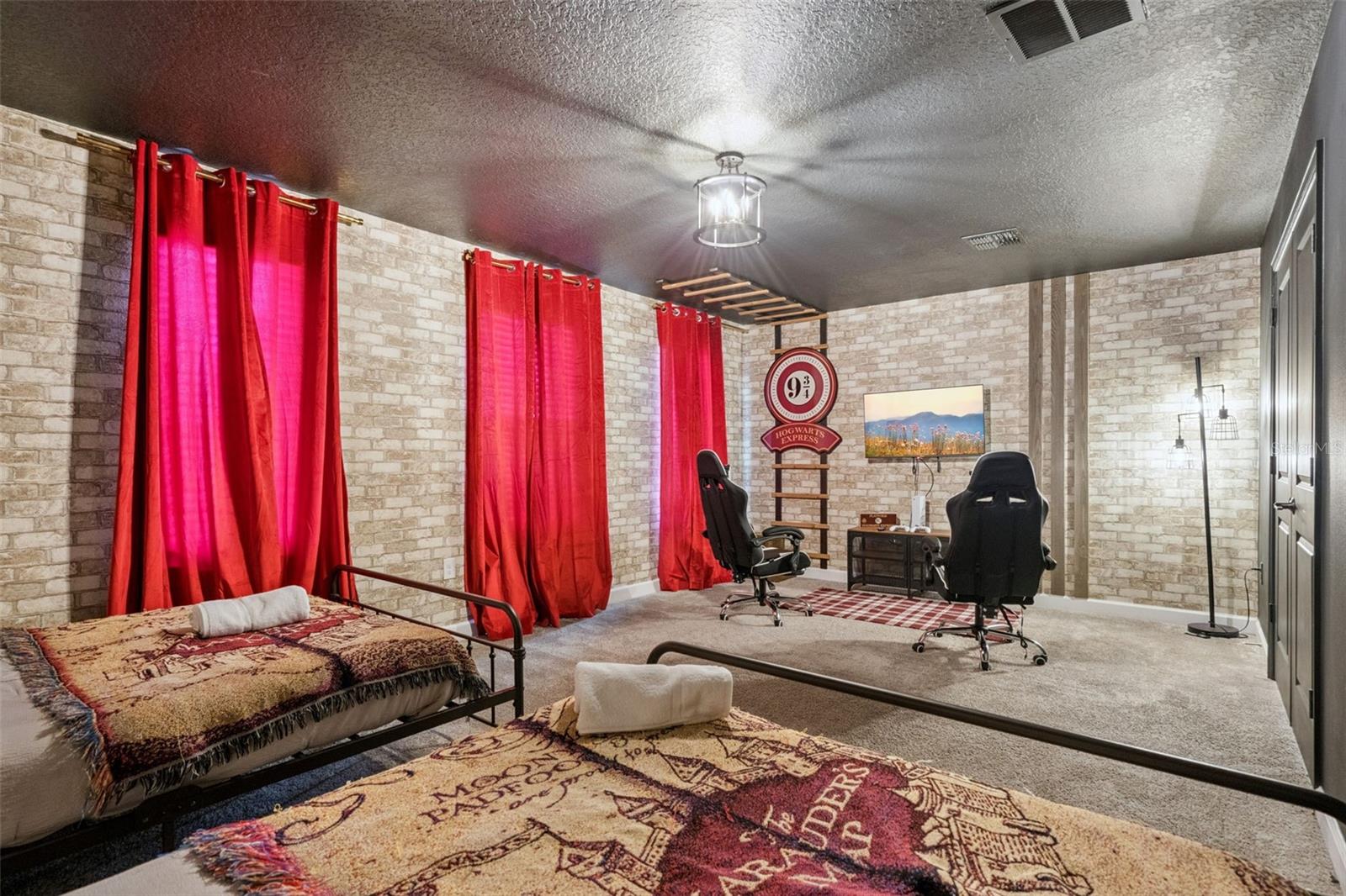 2876 Simile St Property Photo 36