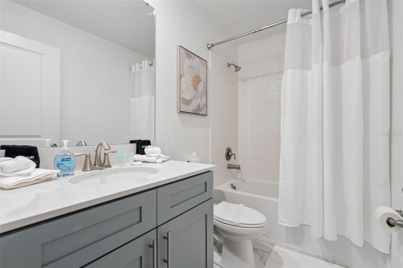 2876 Simile St Property Photo 39