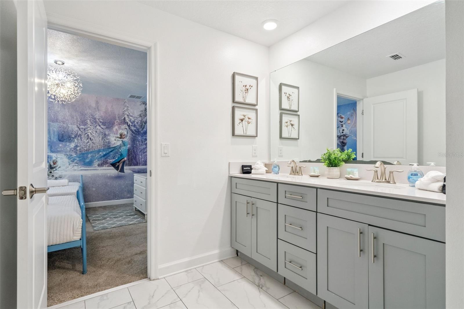 2876 Simile St Property Photo 45