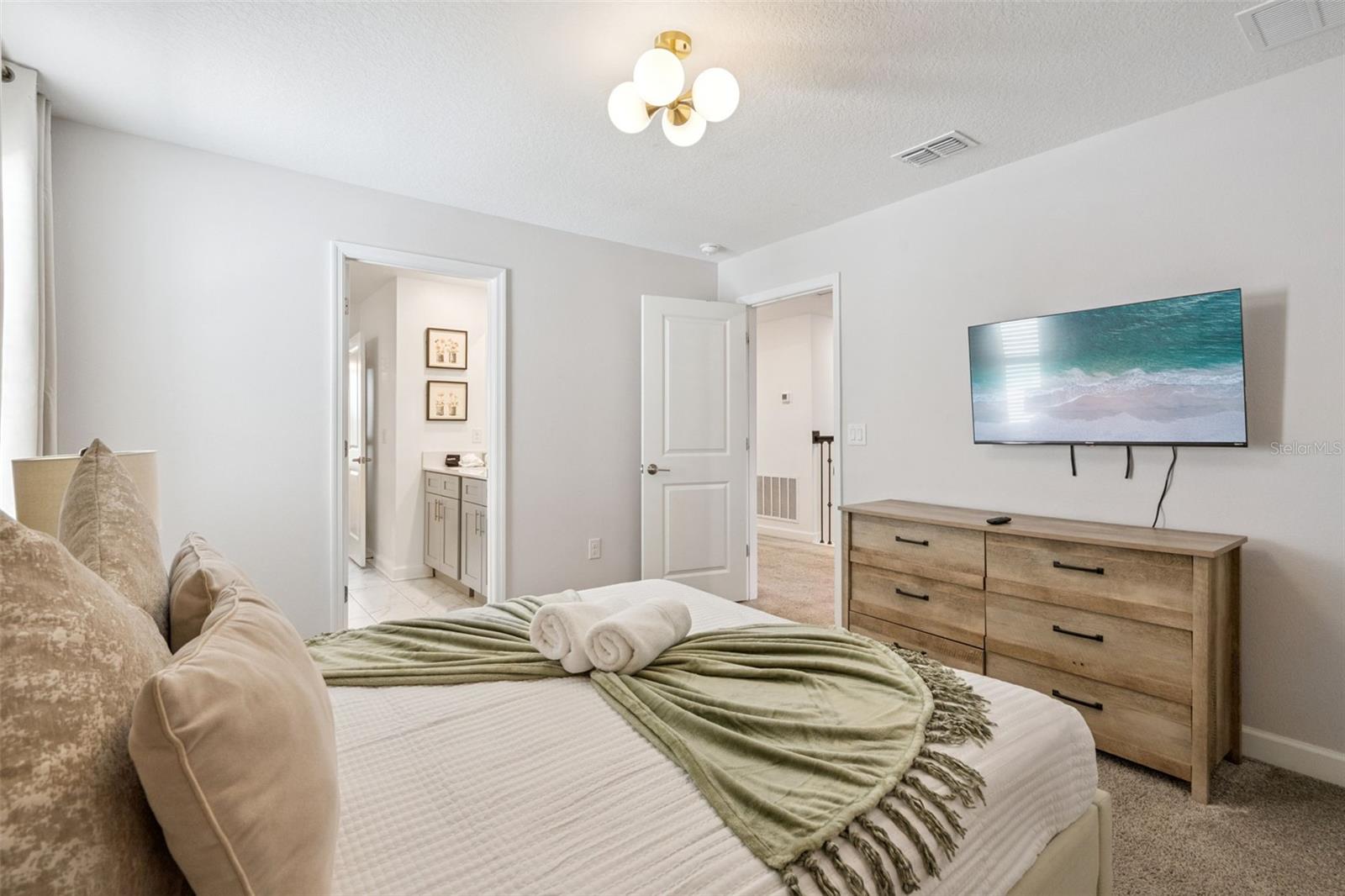 2876 Simile St Property Photo 47