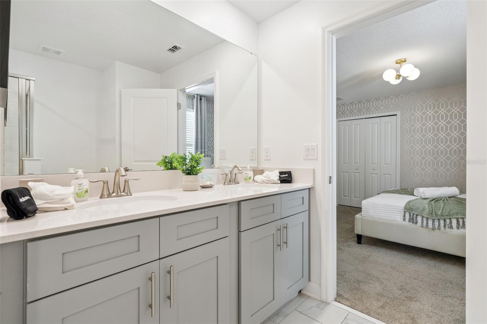 2876 Simile St Property Photo 48