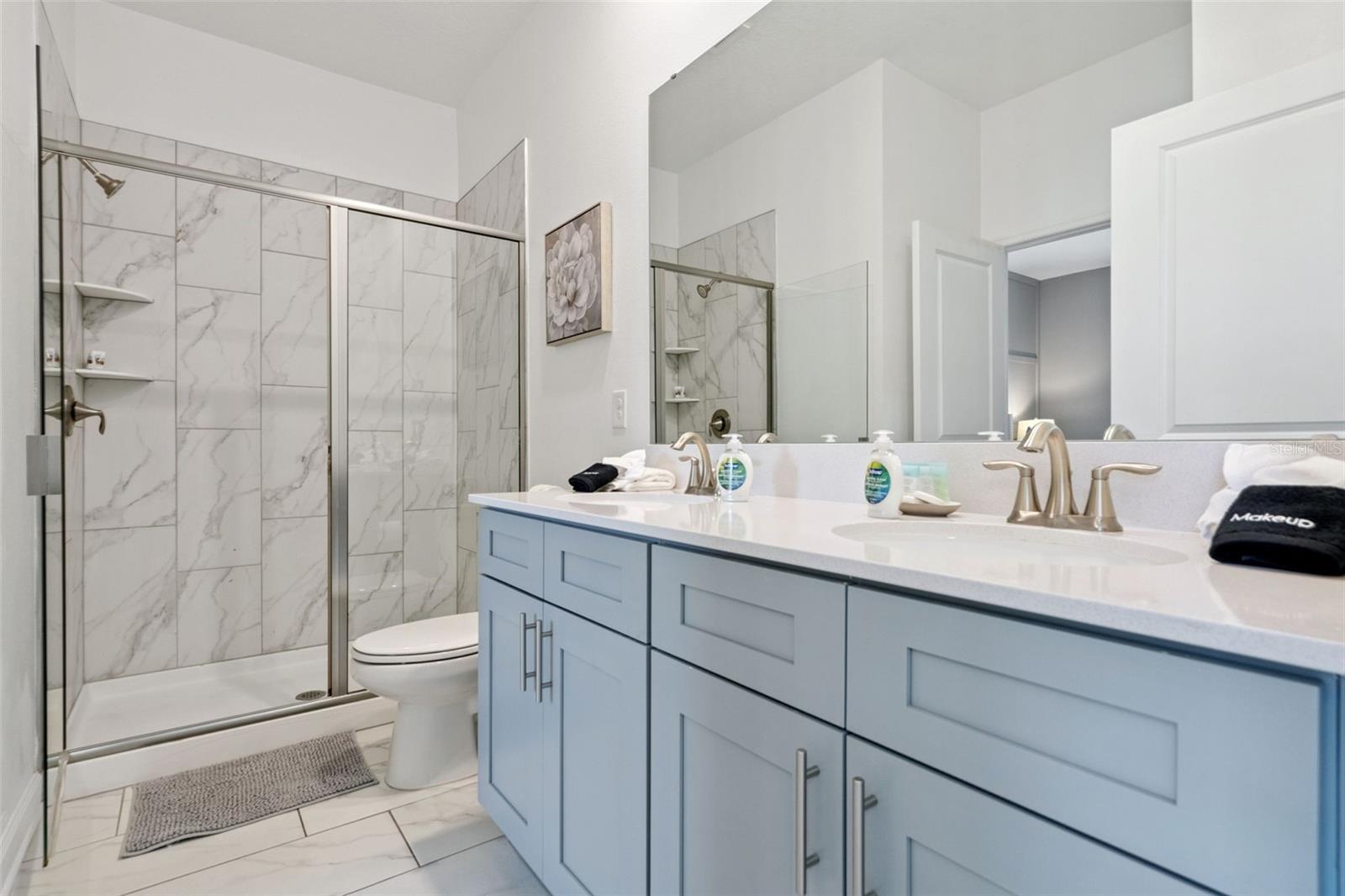2876 Simile St Property Photo 51