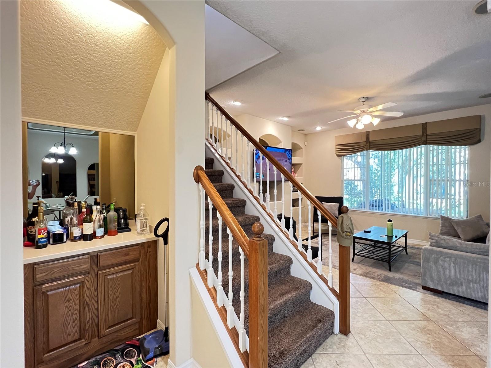 1607 Tail Feather Dr Property Photo 4