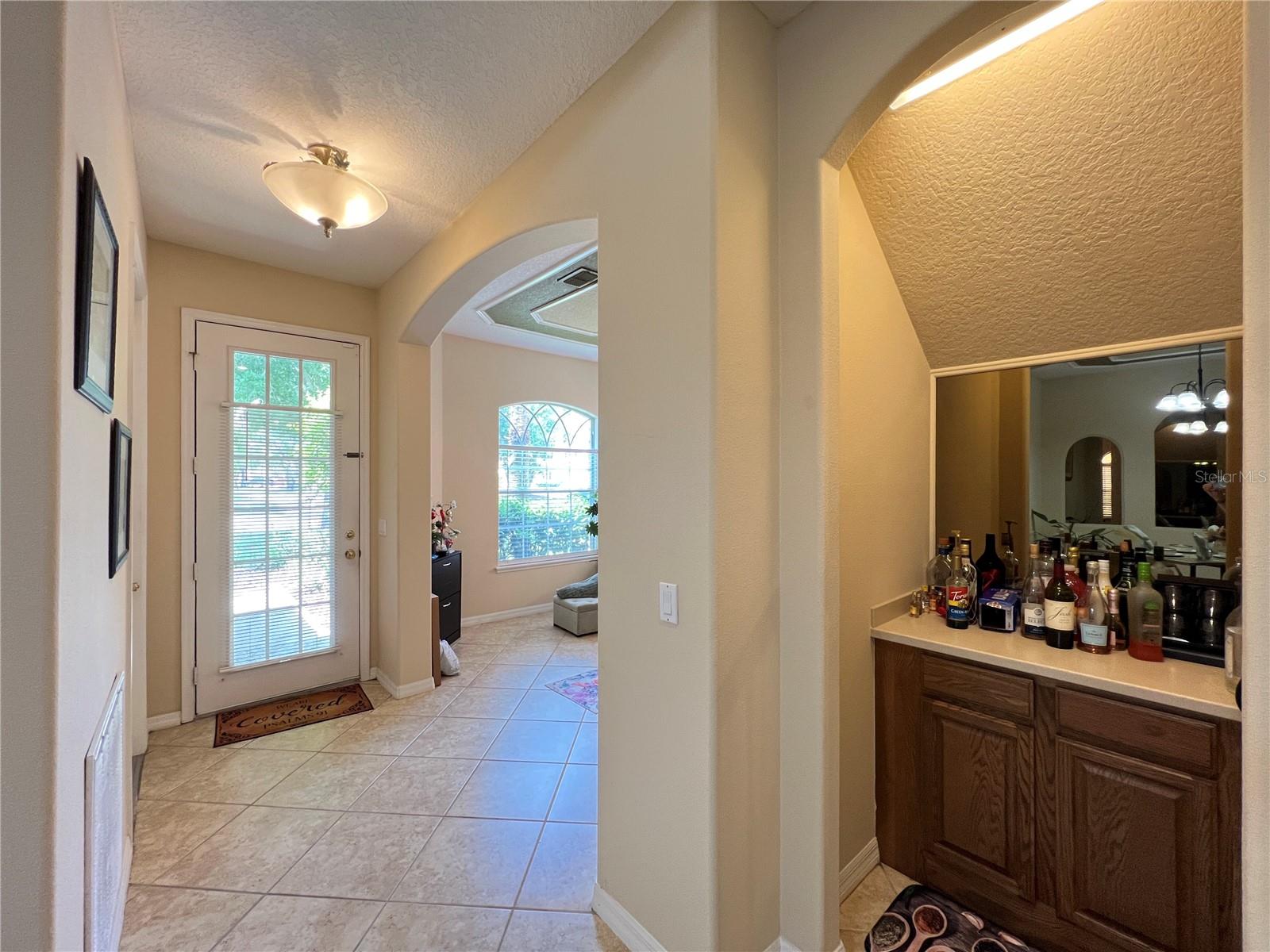 1607 Tail Feather Dr Property Photo 5