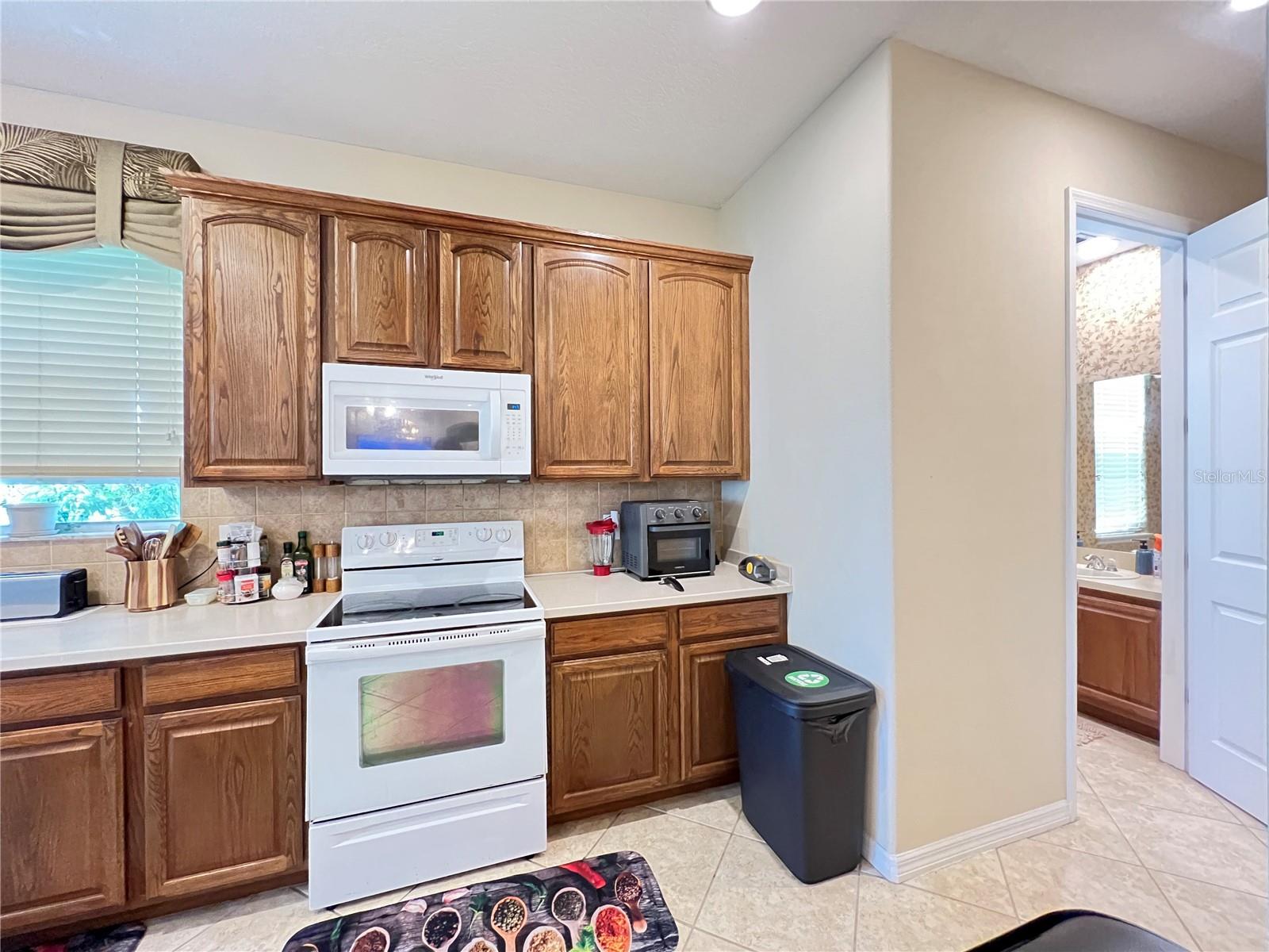 1607 Tail Feather Dr Property Photo 6
