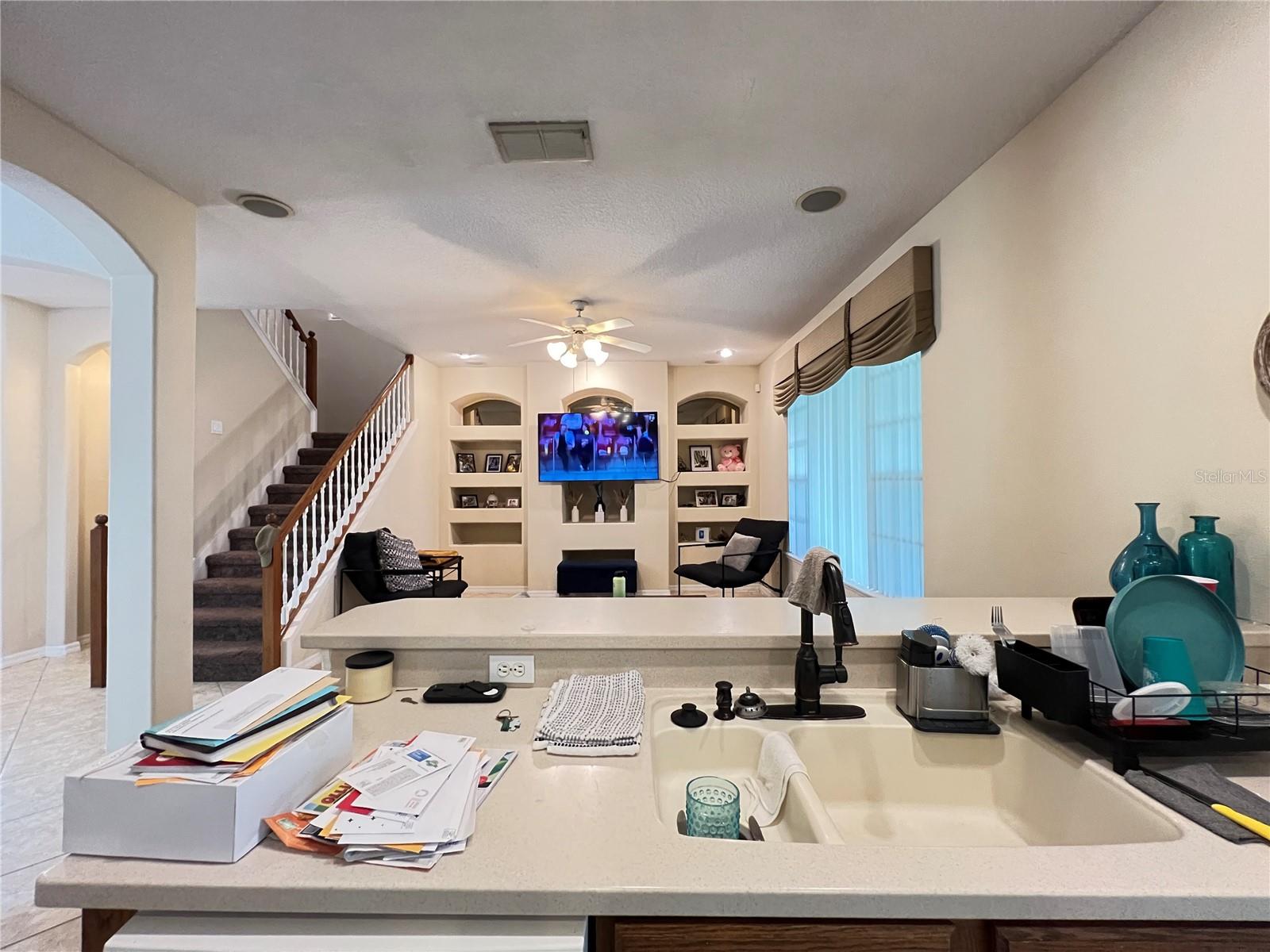 1607 Tail Feather Dr Property Photo 8