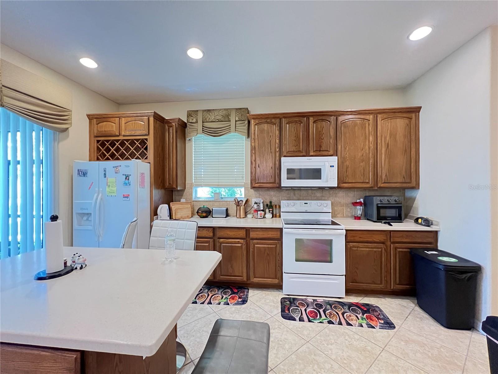 1607 Tail Feather Dr Property Photo 10