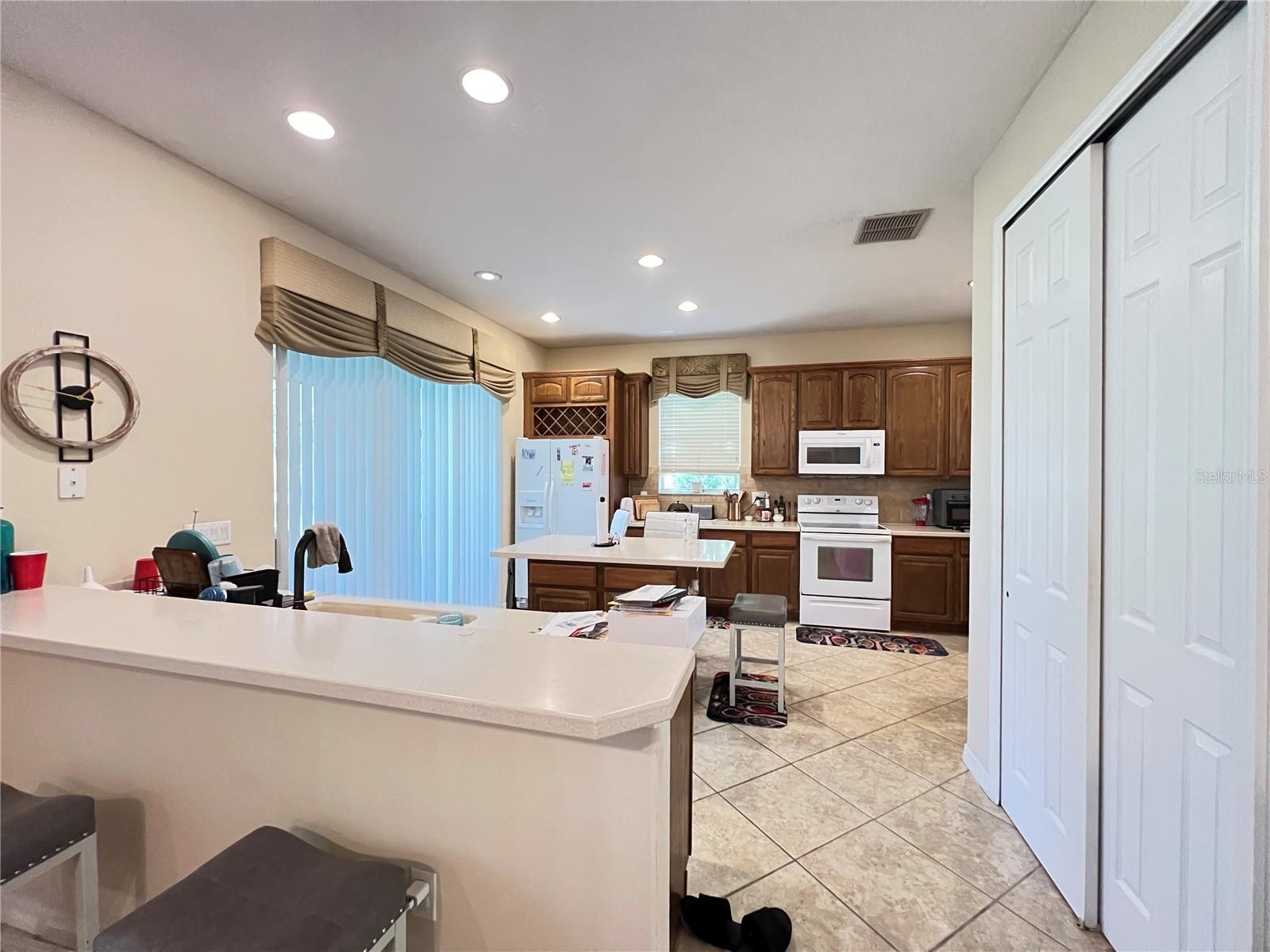 1607 Tail Feather Dr Property Photo 11