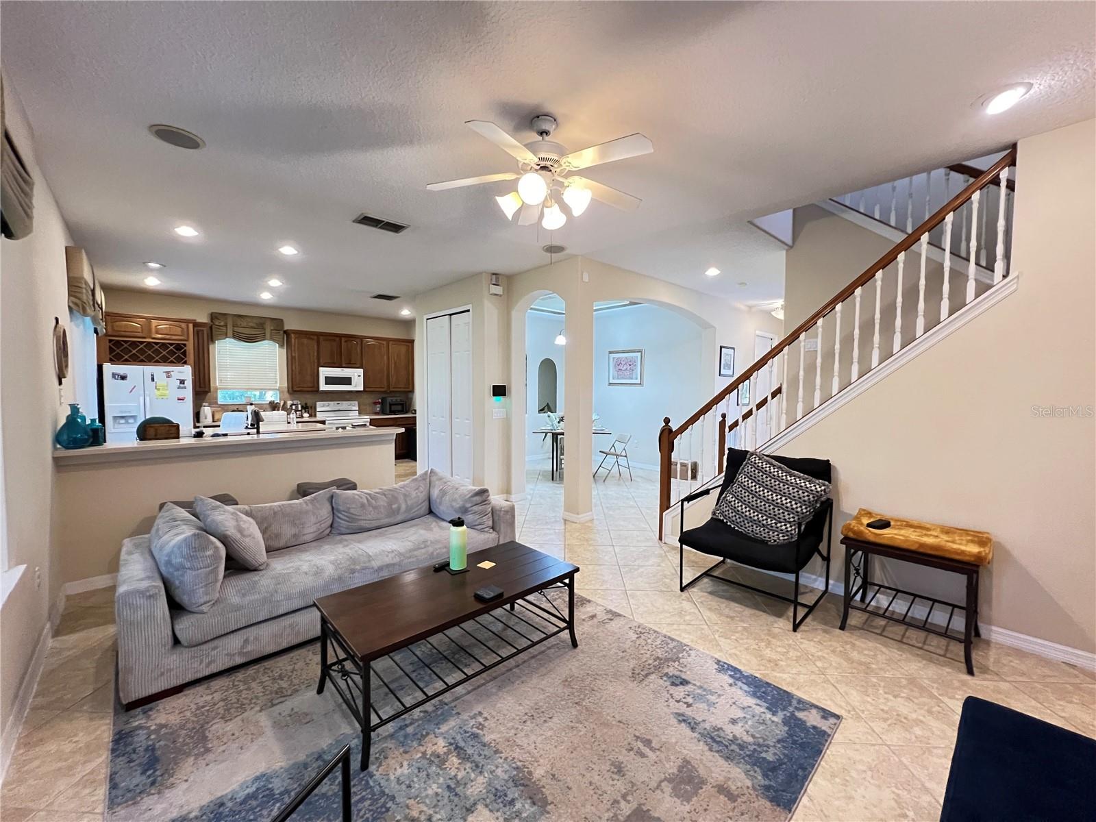 1607 Tail Feather Dr Property Photo 12