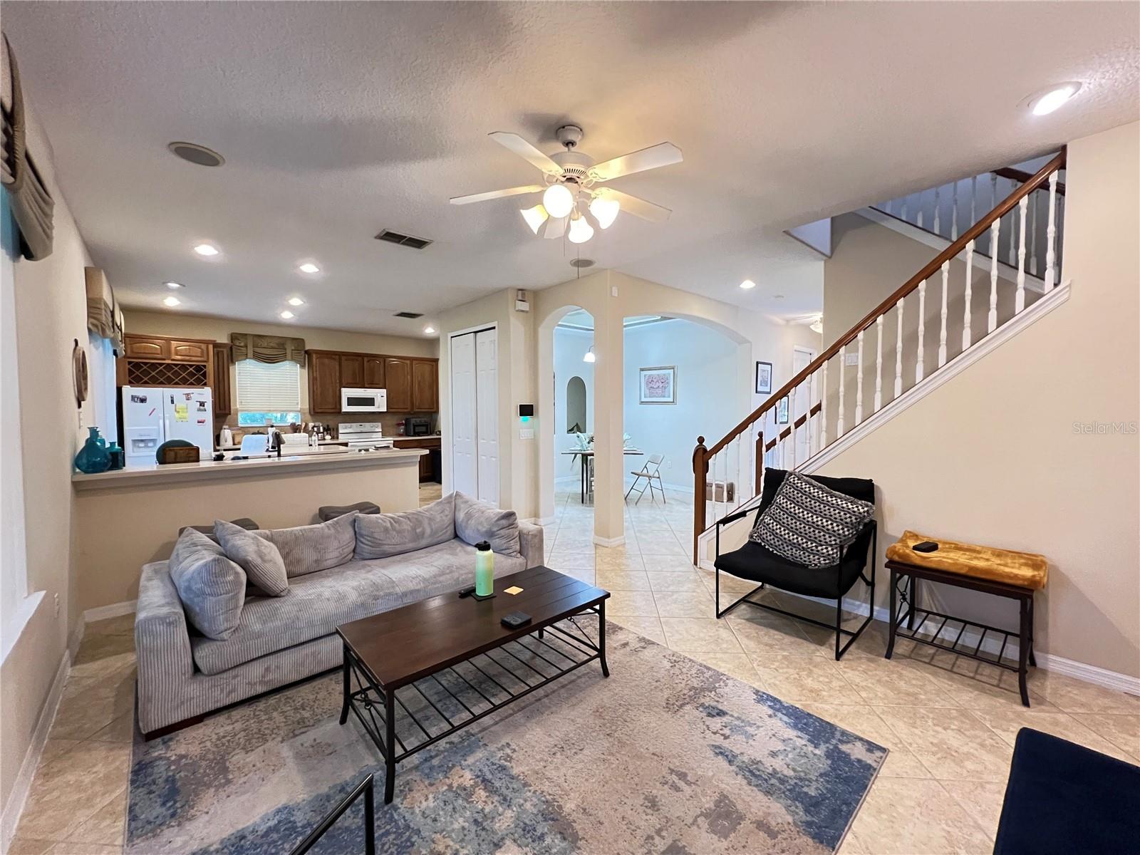 1607 Tail Feather Dr Property Photo 13