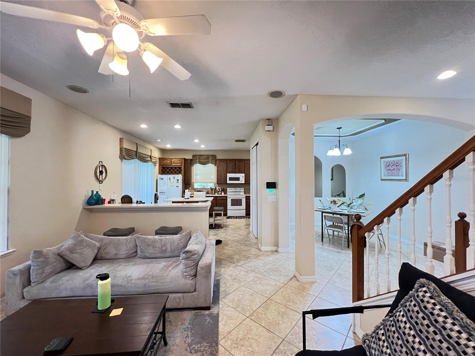 1607 Tail Feather Dr Property Photo 15