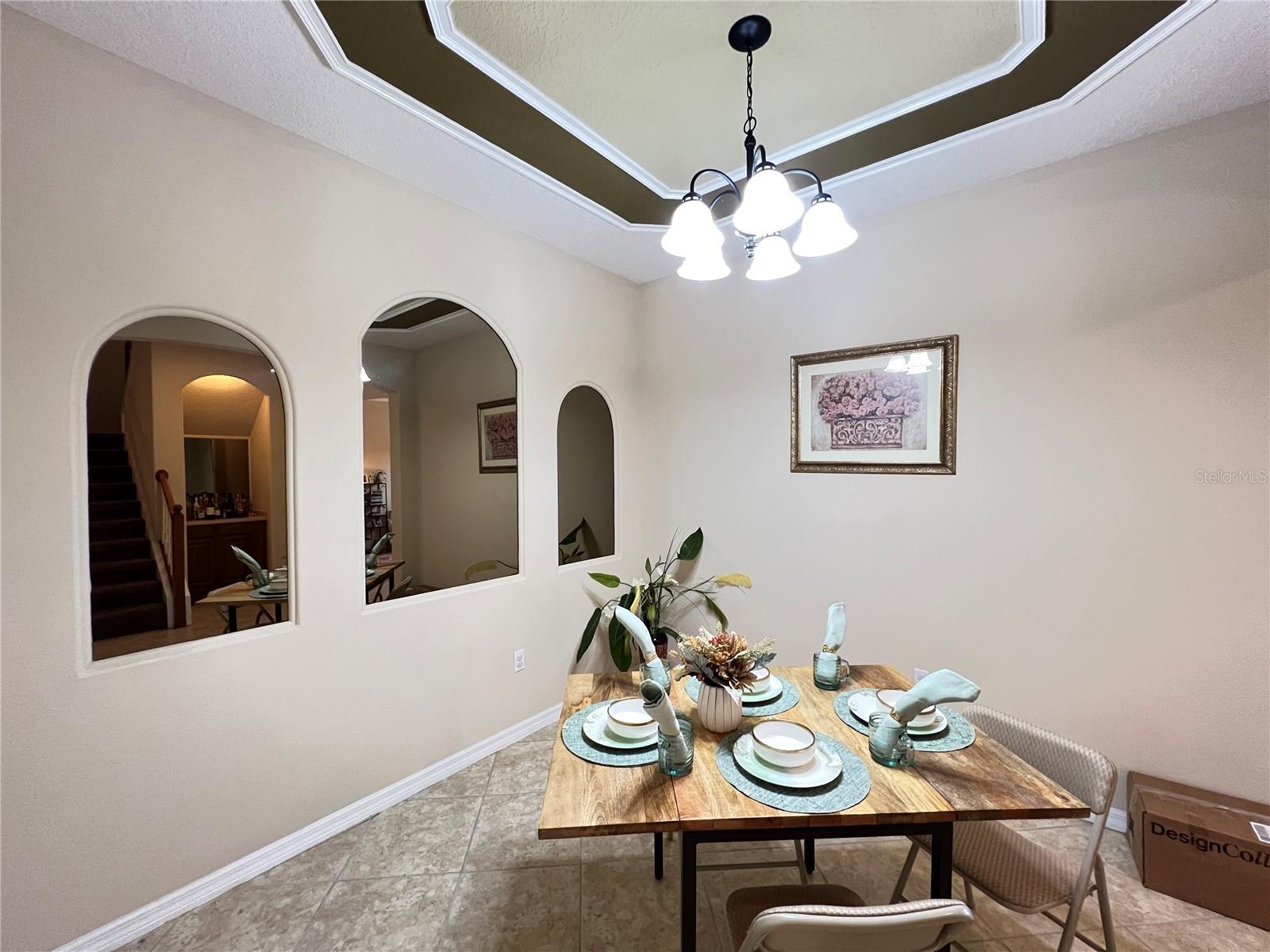 1607 Tail Feather Dr Property Photo 16