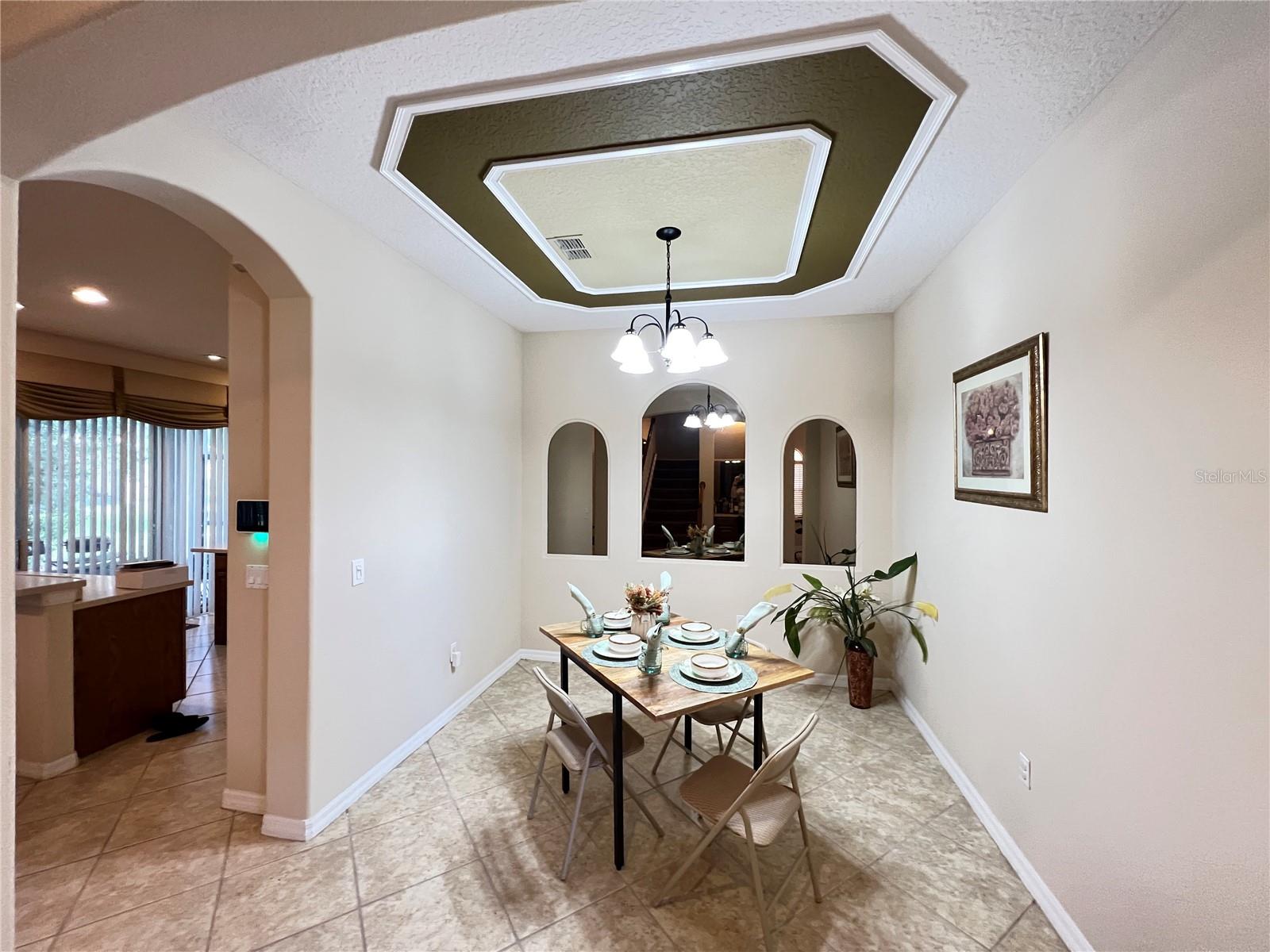 1607 Tail Feather Dr Property Photo 17