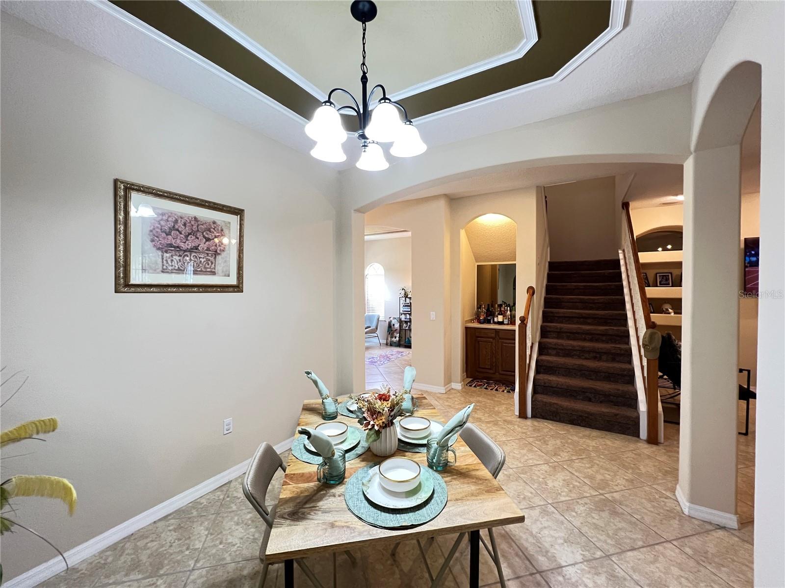1607 Tail Feather Dr Property Photo 18