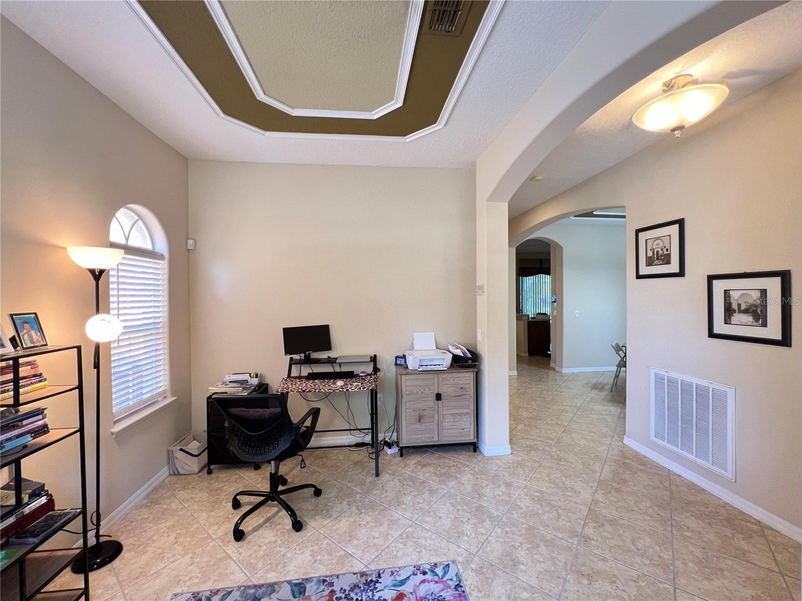 1607 Tail Feather Dr Property Photo 19