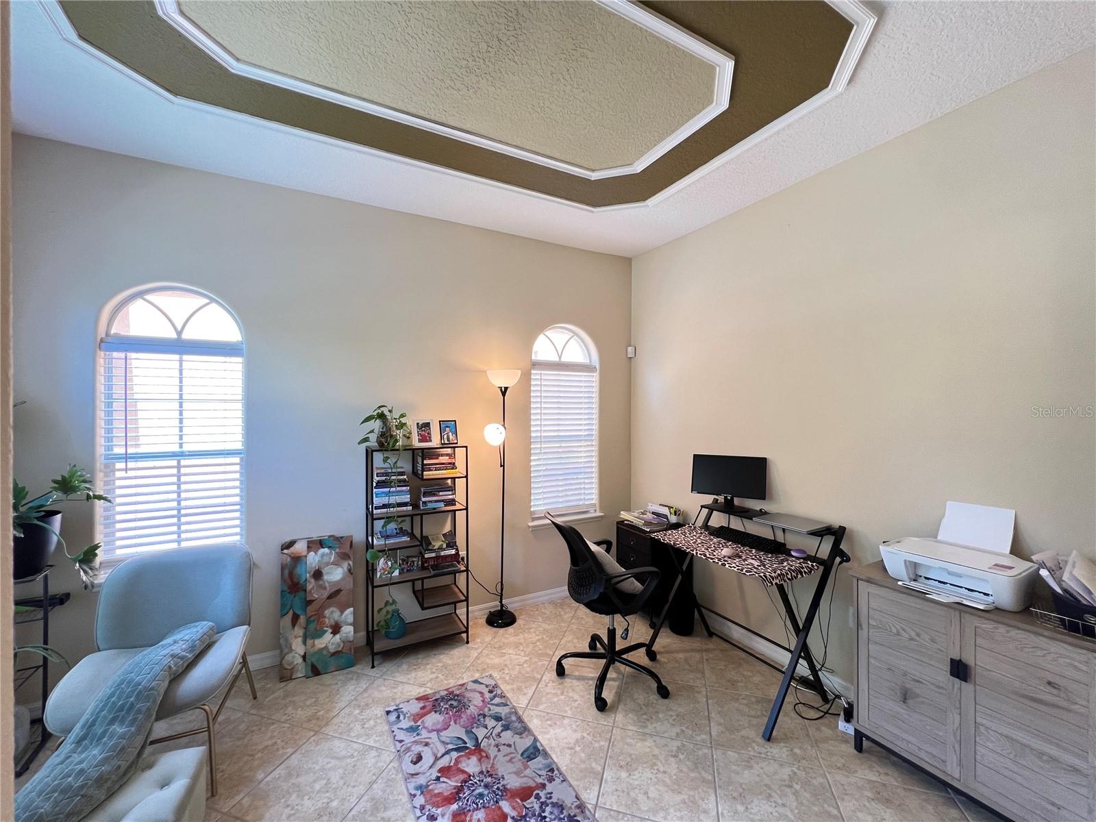 1607 Tail Feather Dr Property Photo 20