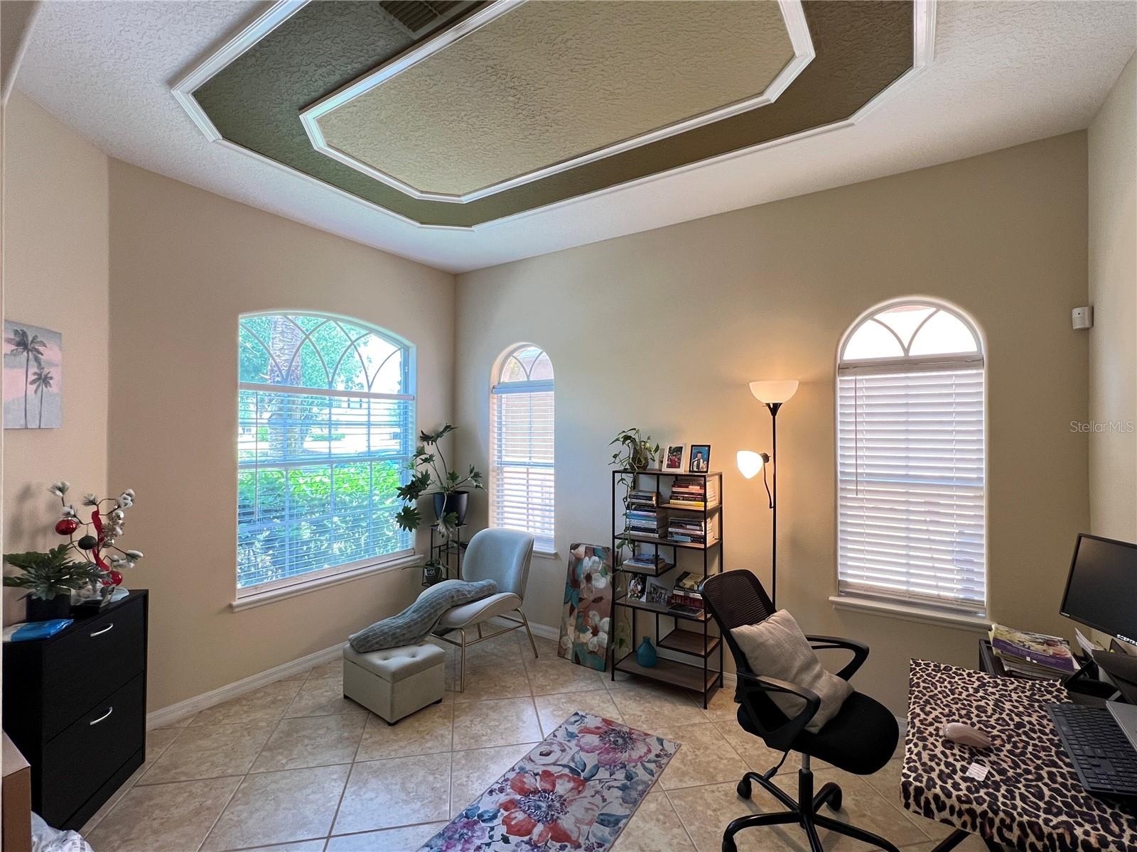 1607 Tail Feather Dr Property Photo 21