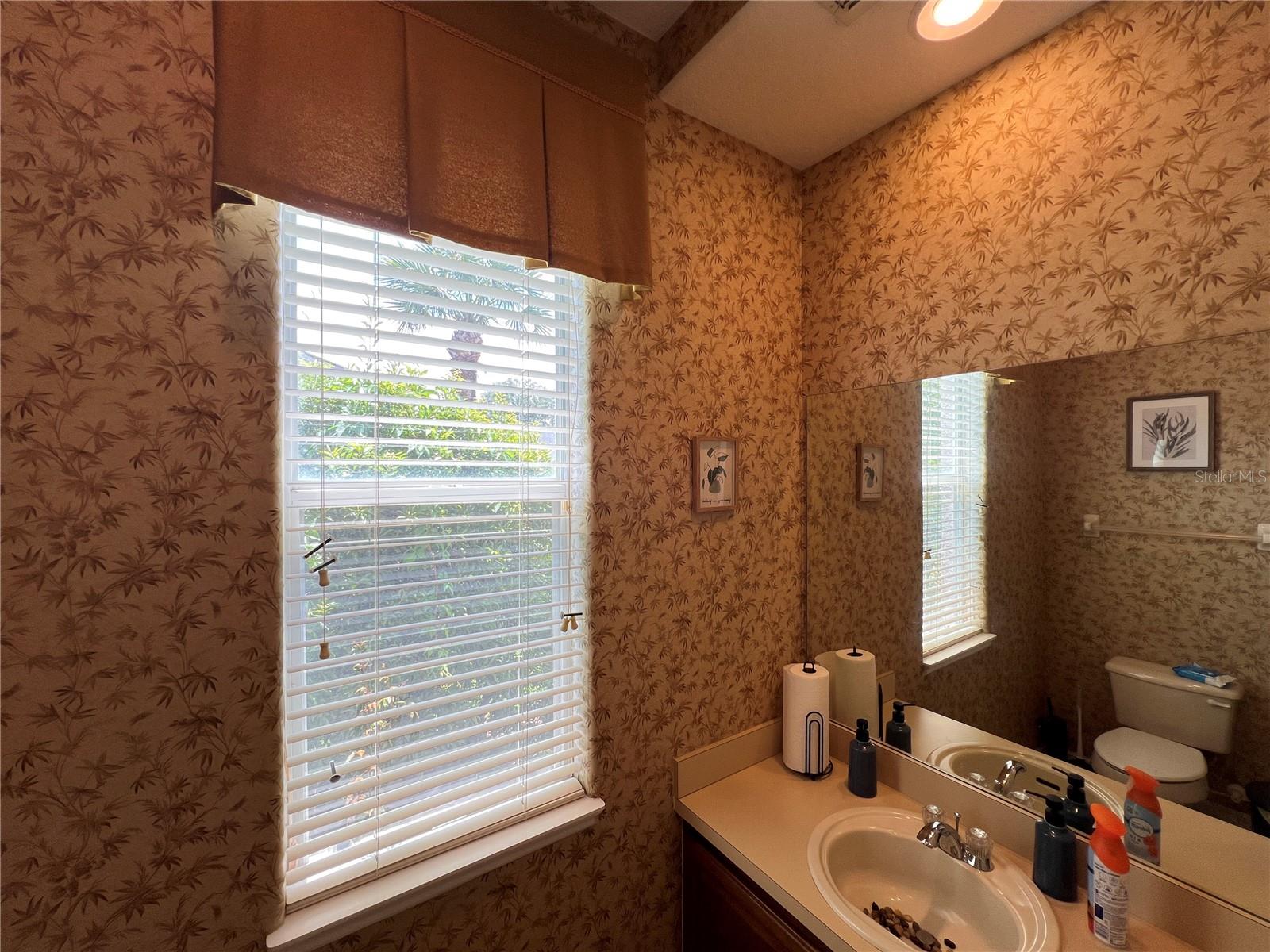 1607 Tail Feather Dr Property Photo 22