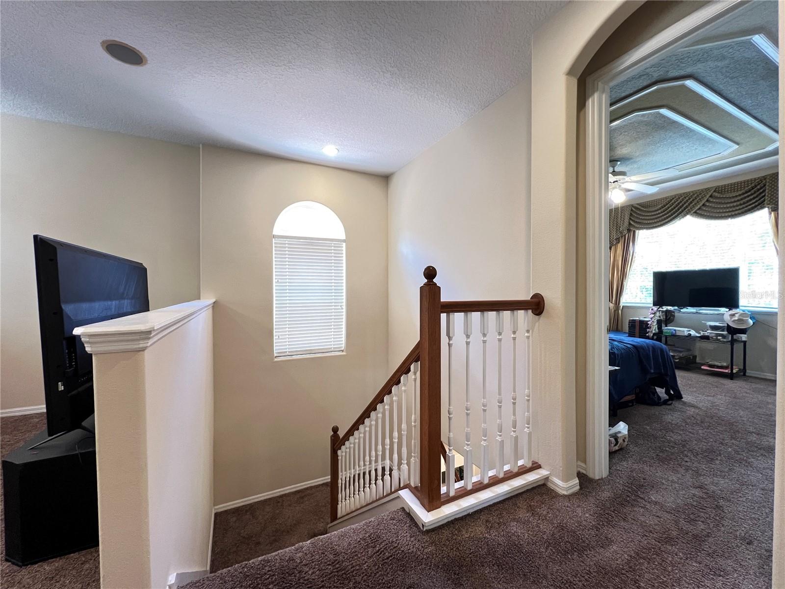1607 Tail Feather Dr Property Photo 25