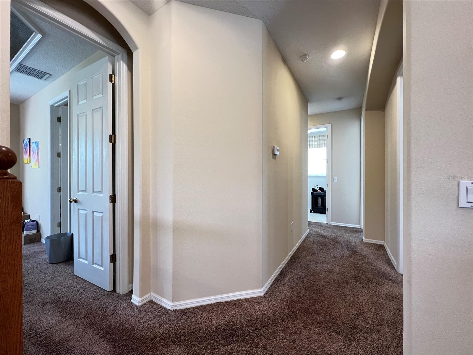 1607 Tail Feather Dr Property Photo 26