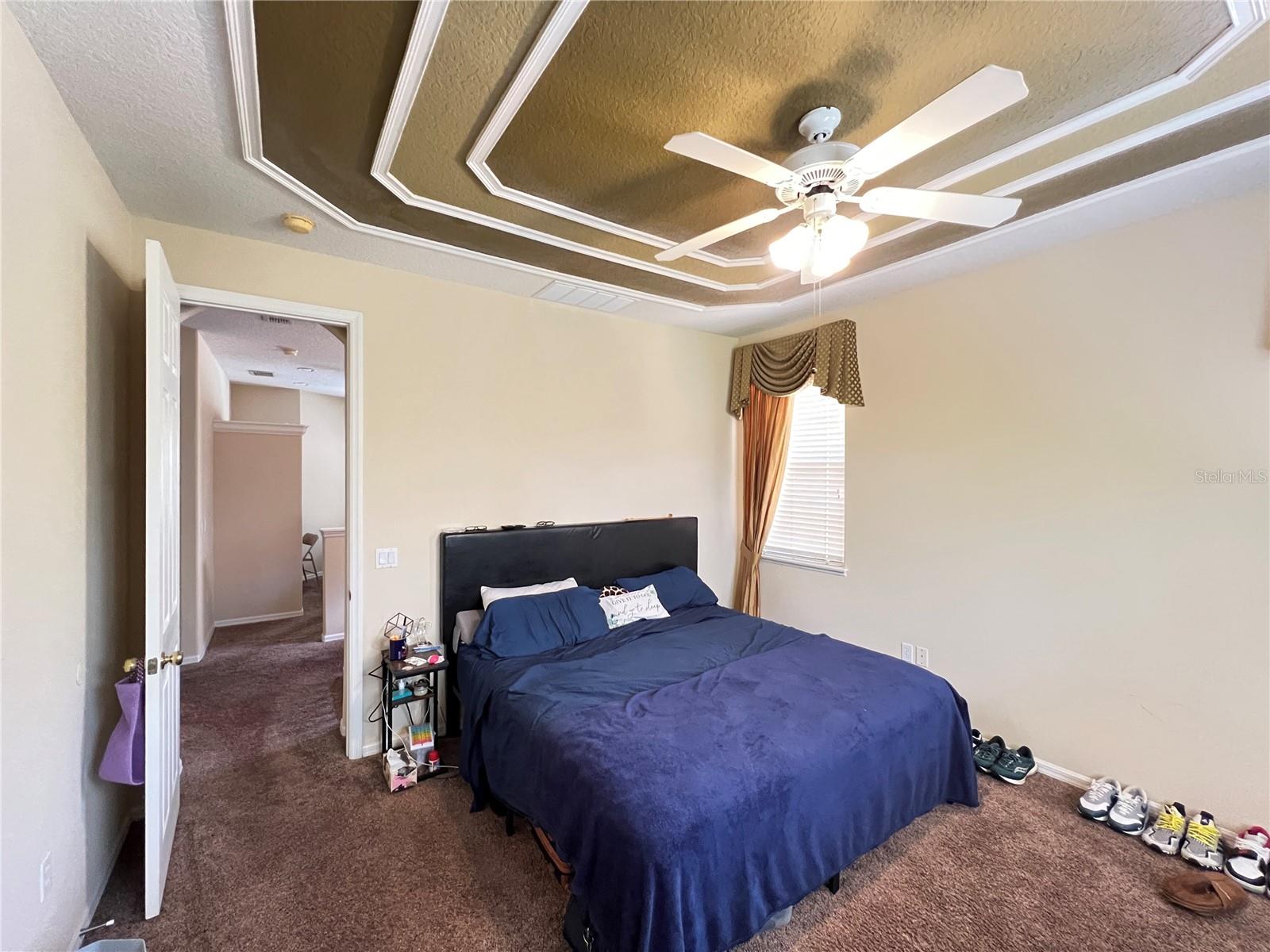 1607 Tail Feather Dr Property Photo 27