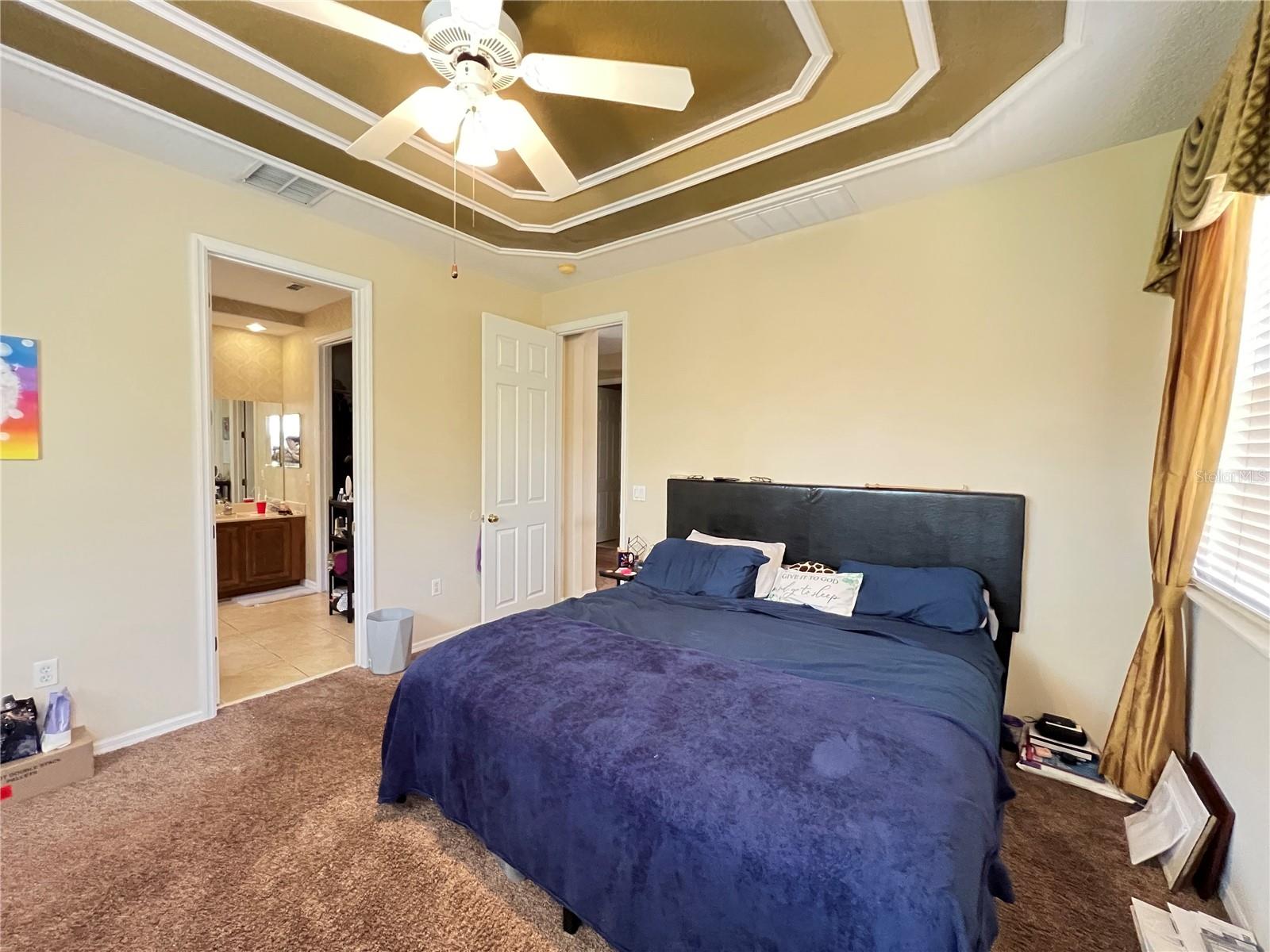1607 Tail Feather Dr Property Photo 28