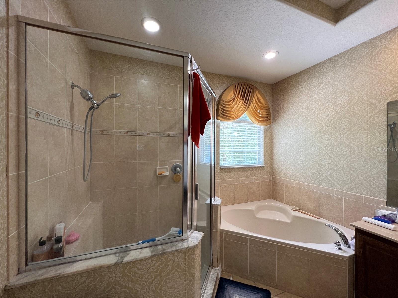 1607 Tail Feather Dr Property Photo 29