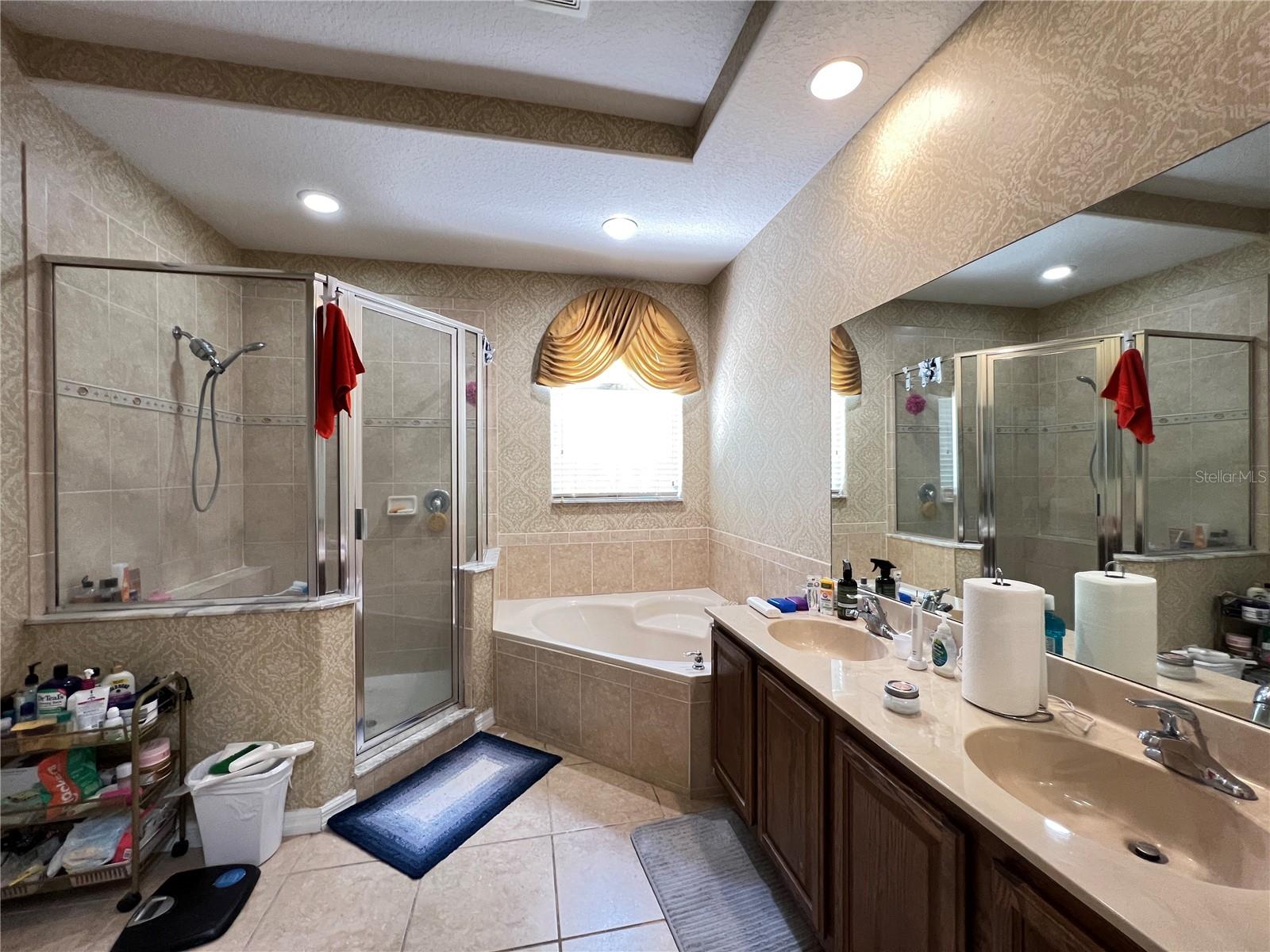 1607 Tail Feather Dr Property Photo 30