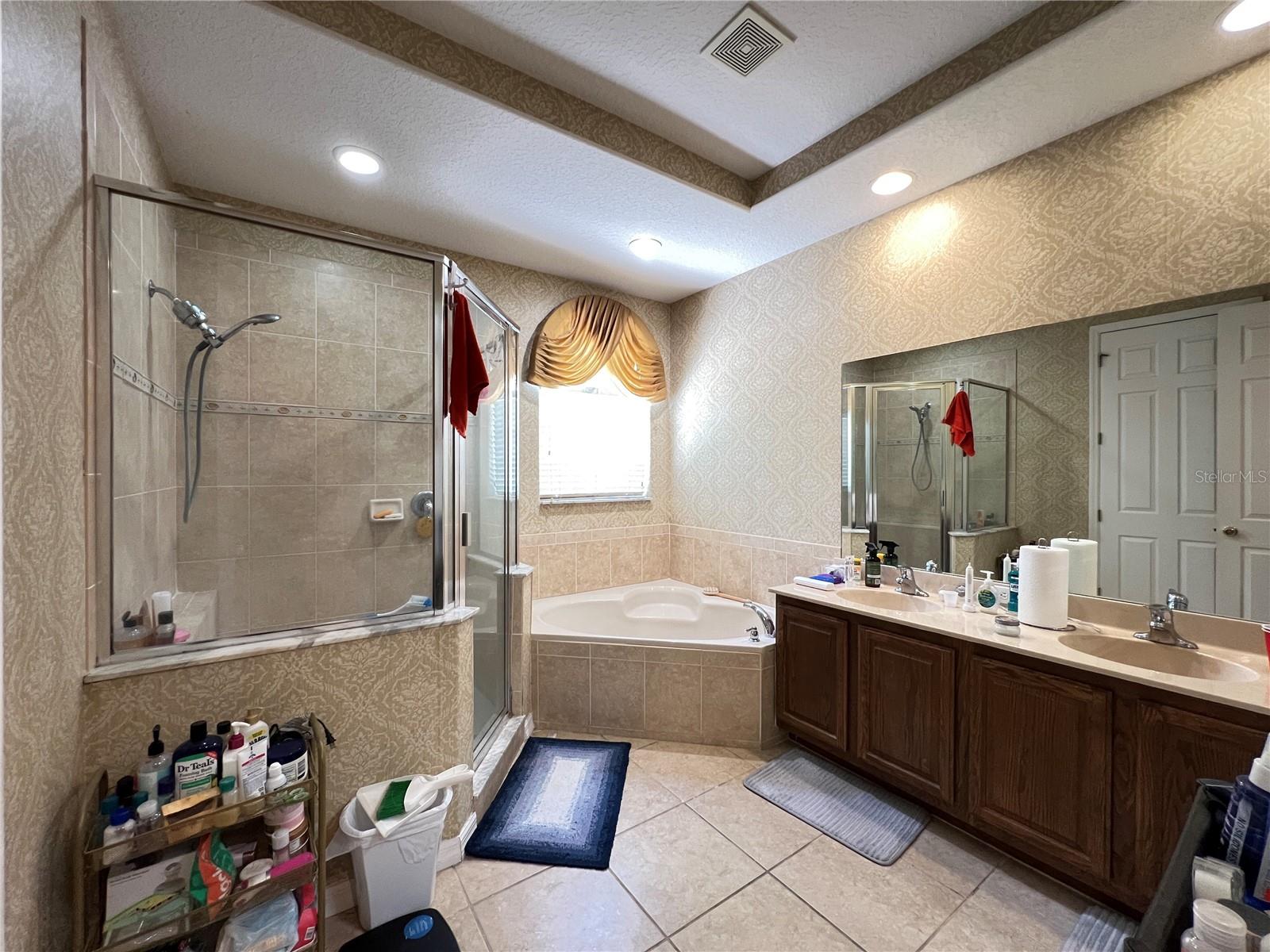 1607 Tail Feather Dr Property Photo 31