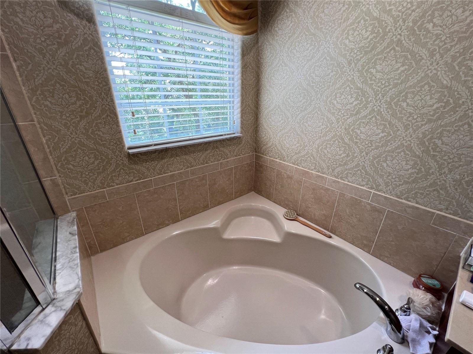 1607 Tail Feather Dr Property Photo 32