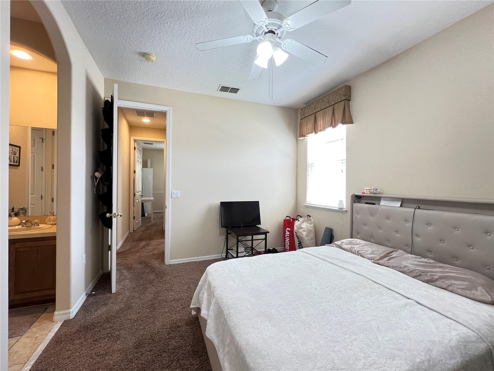 1607 Tail Feather Dr Property Photo 33