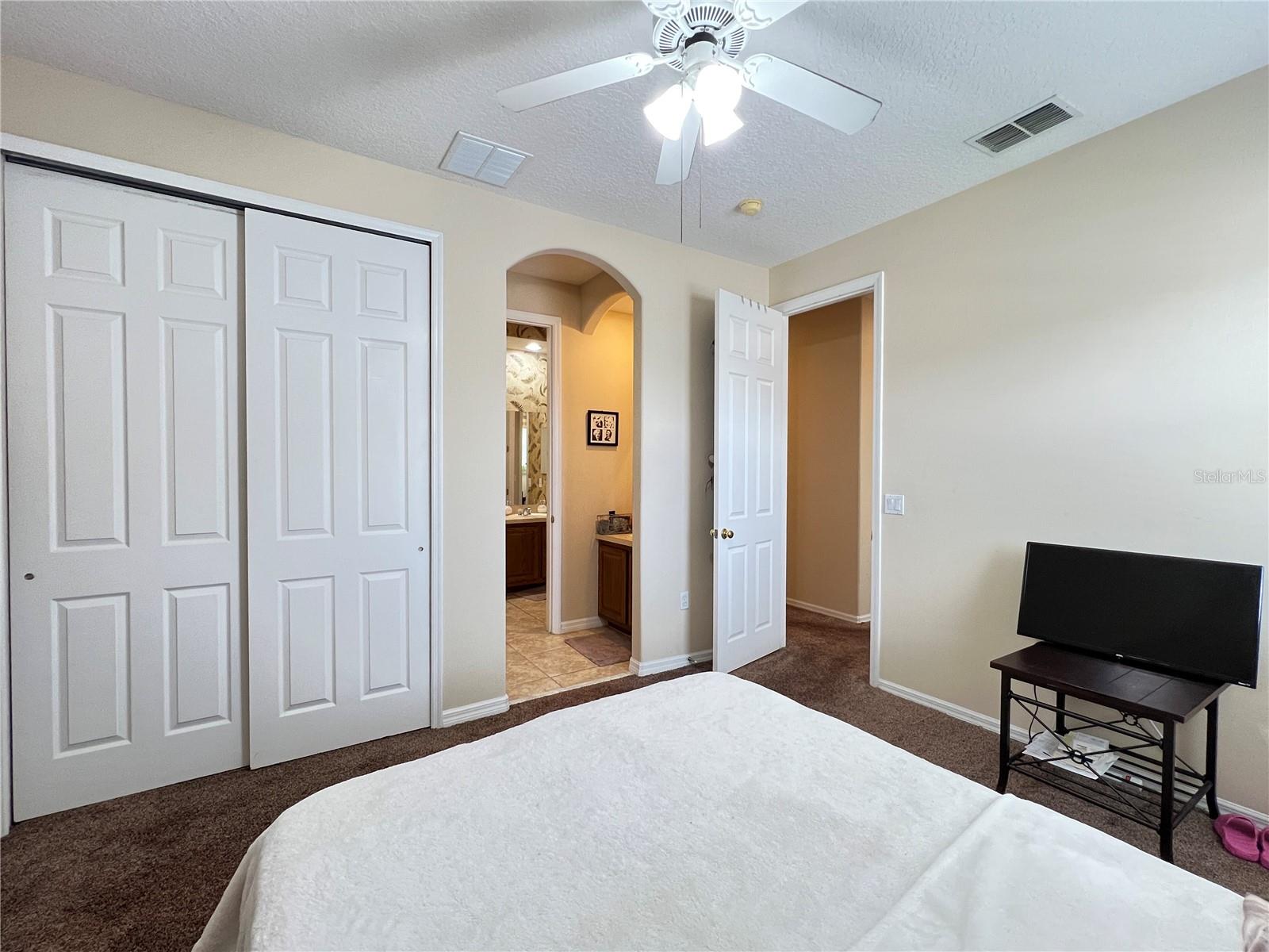 1607 Tail Feather Dr Property Photo 34